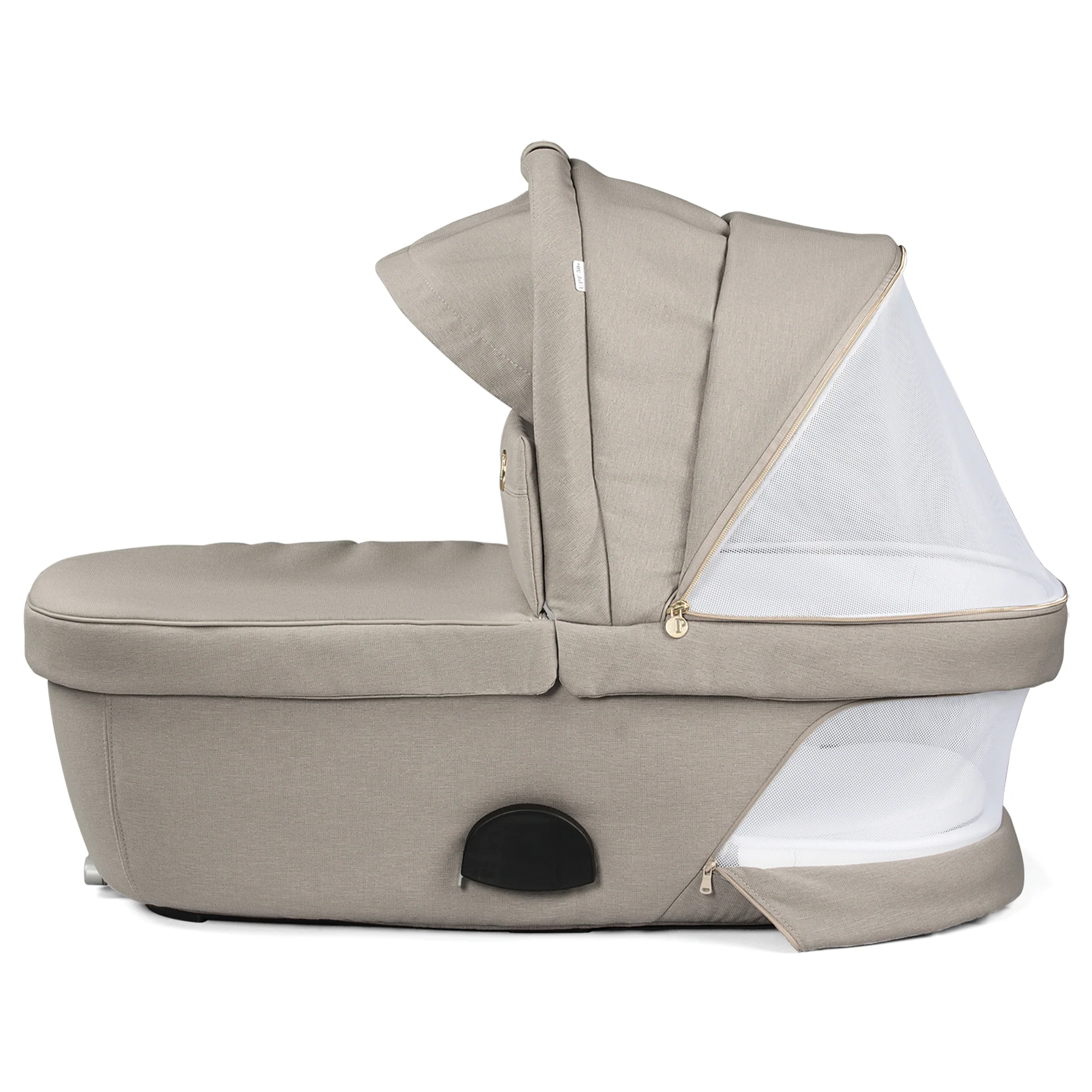 Immagine prodotto 23