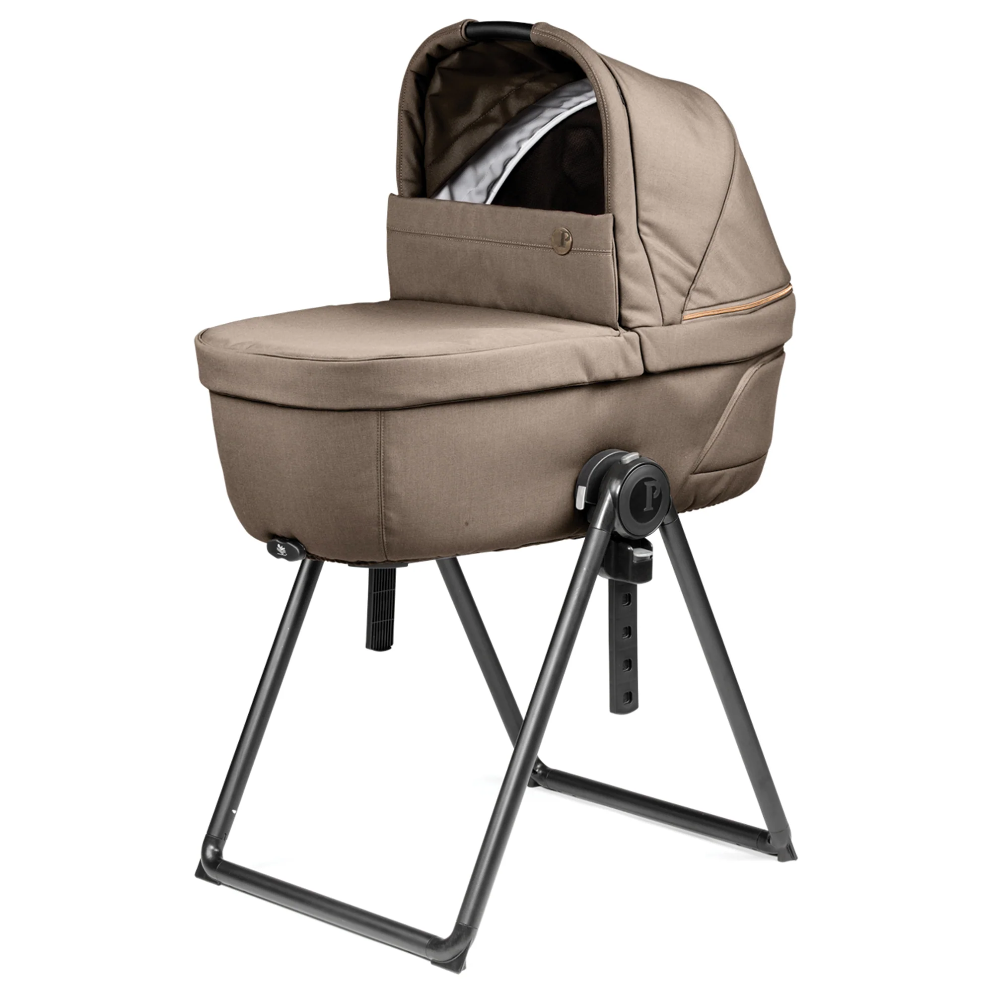 Immagine prodotto 25