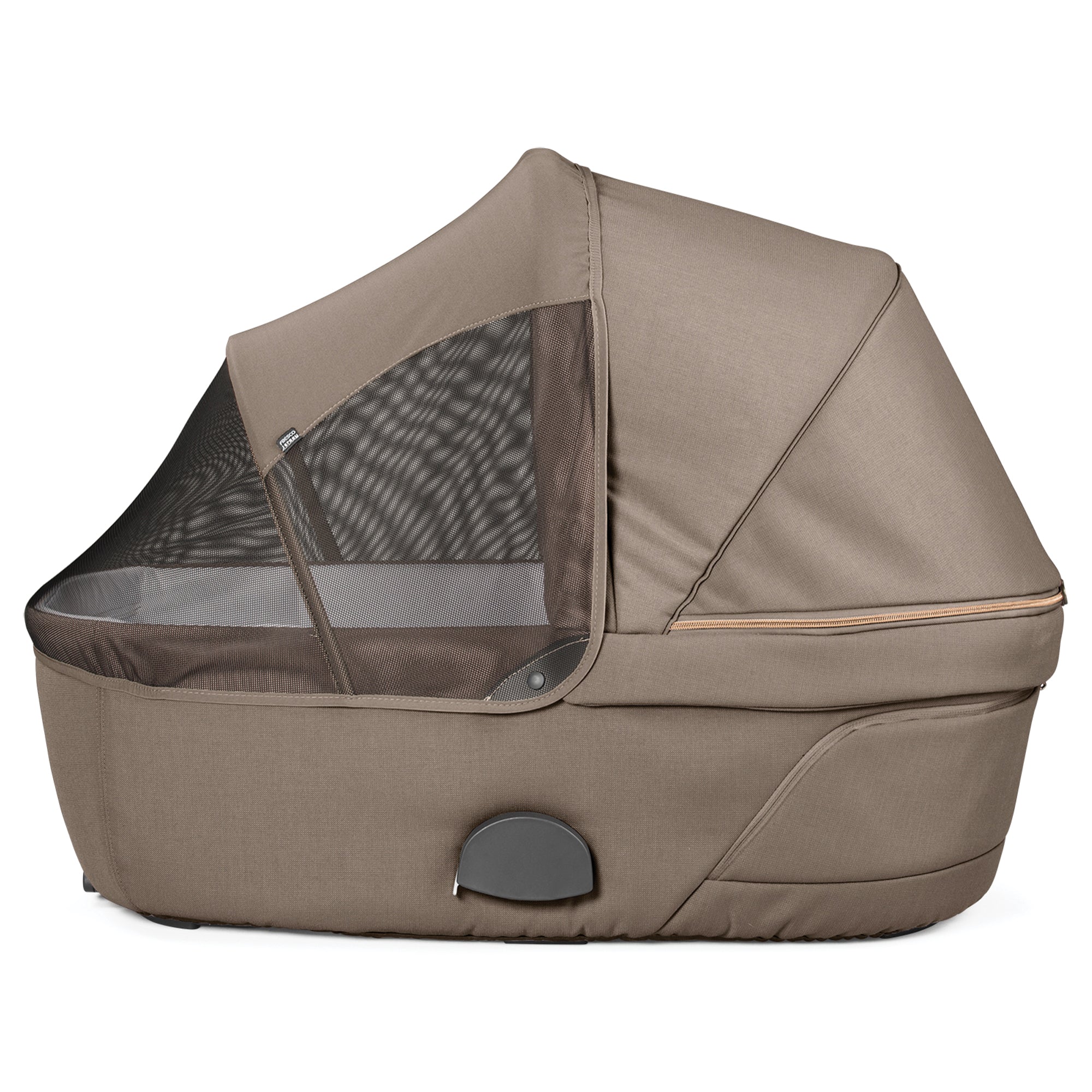 Immagine prodotto 26