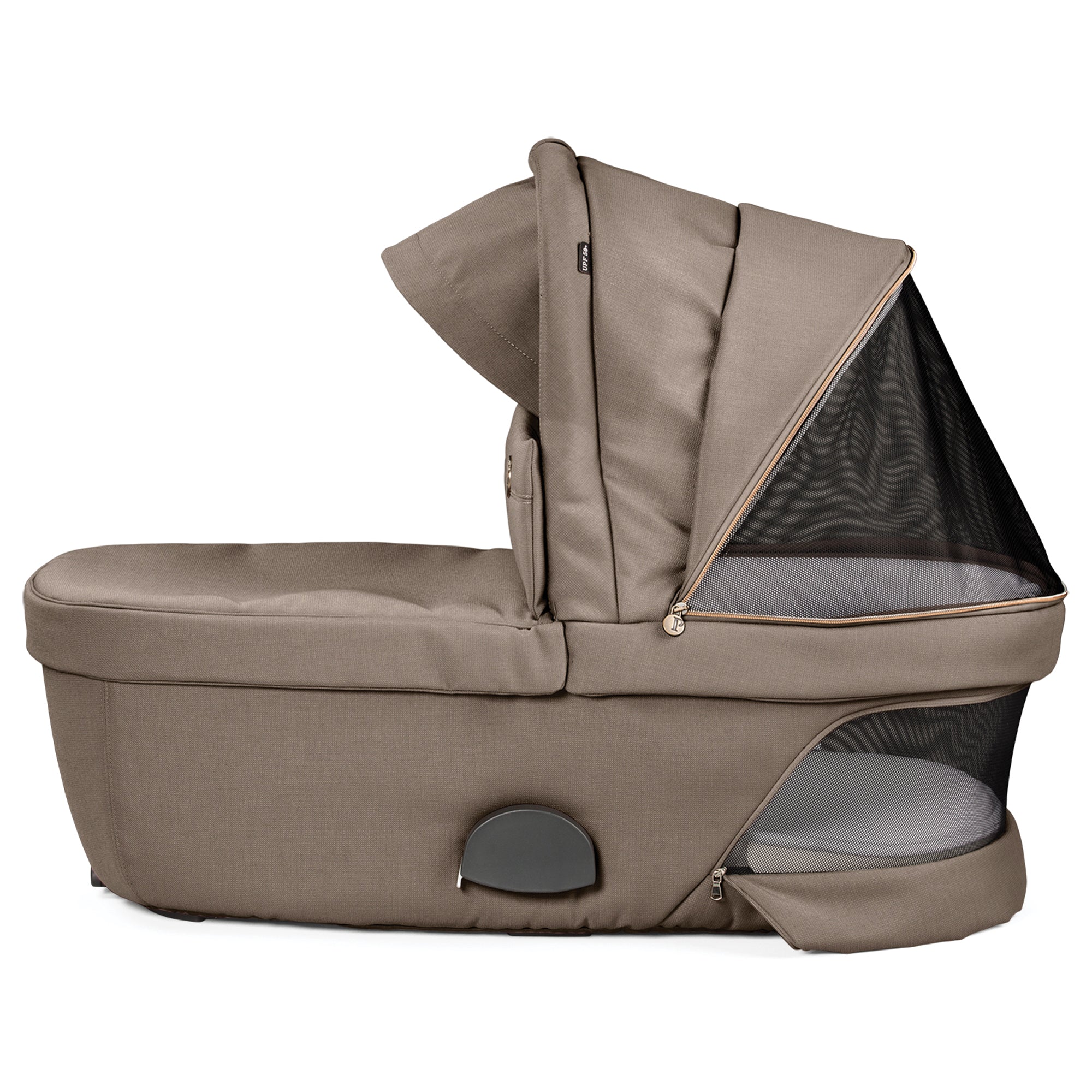 Immagine prodotto 27