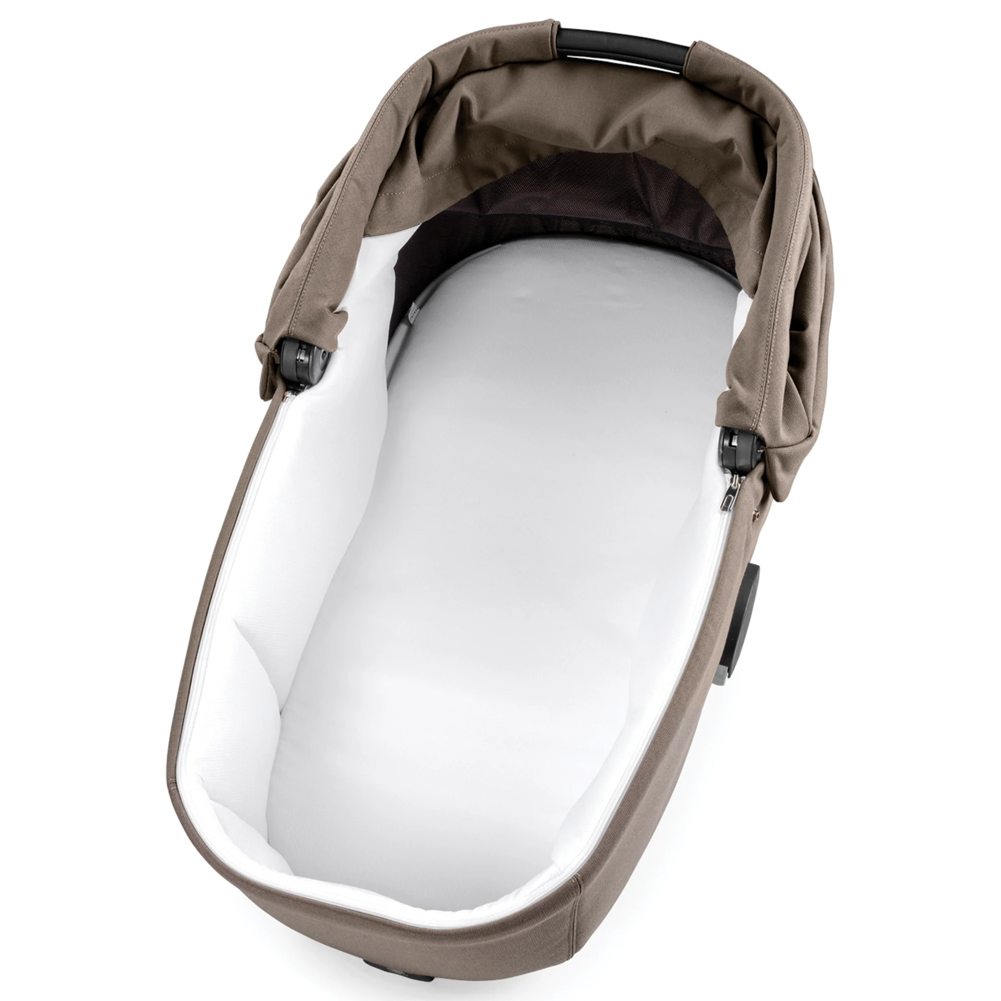 Immagine prodotto 28