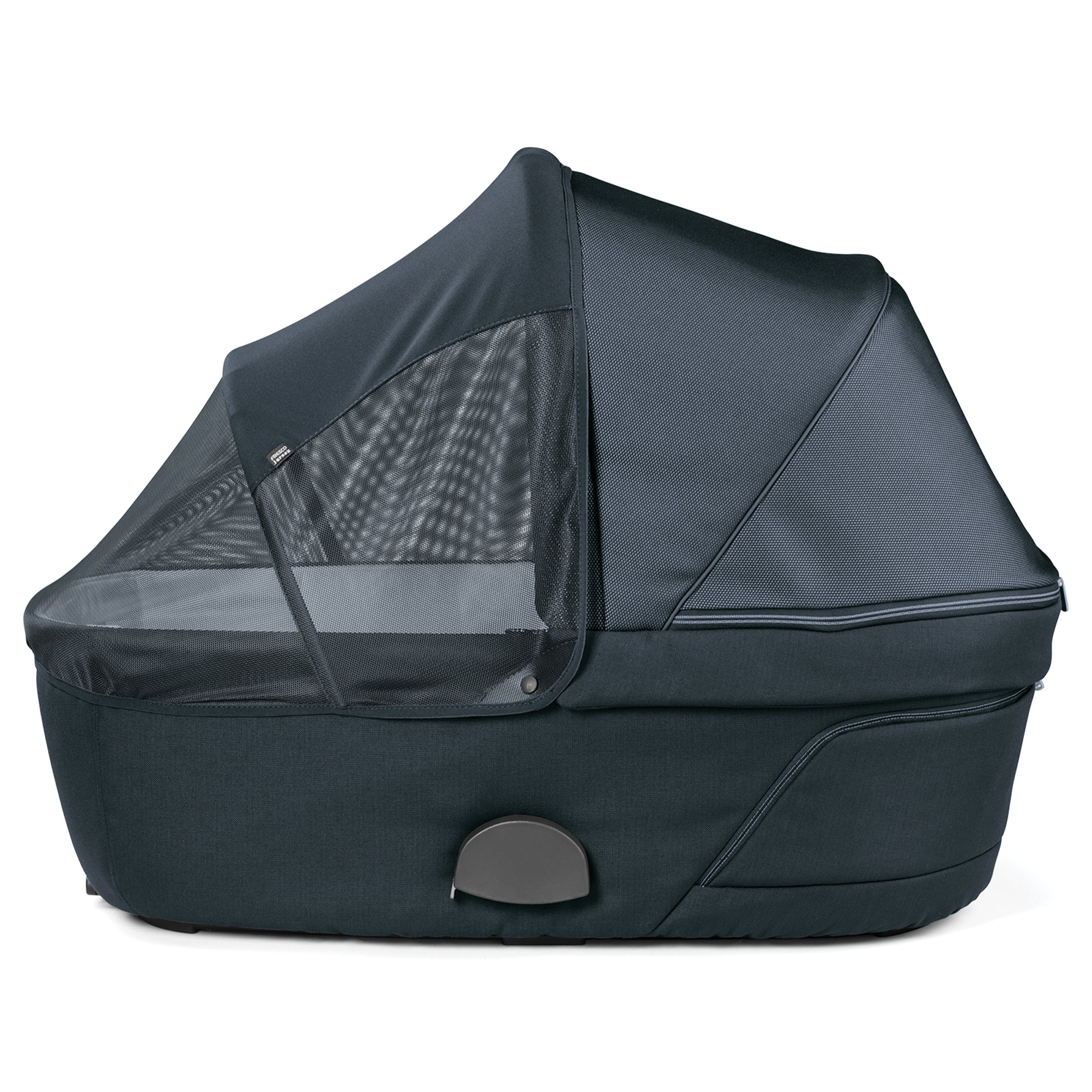 Immagine prodotto 30