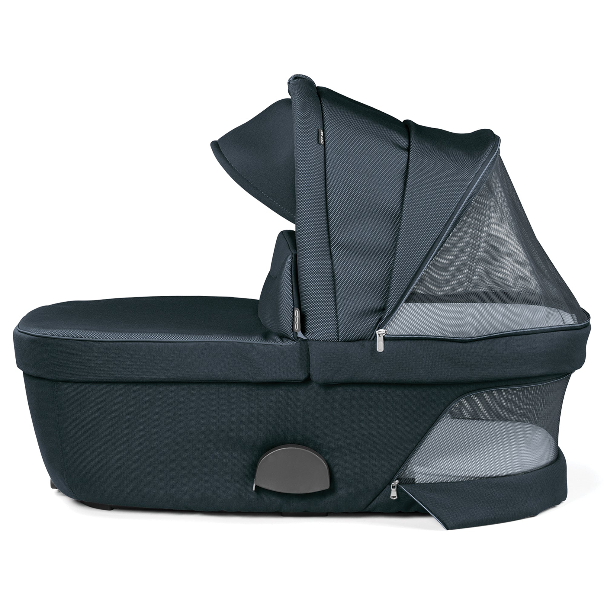 Immagine prodotto 31