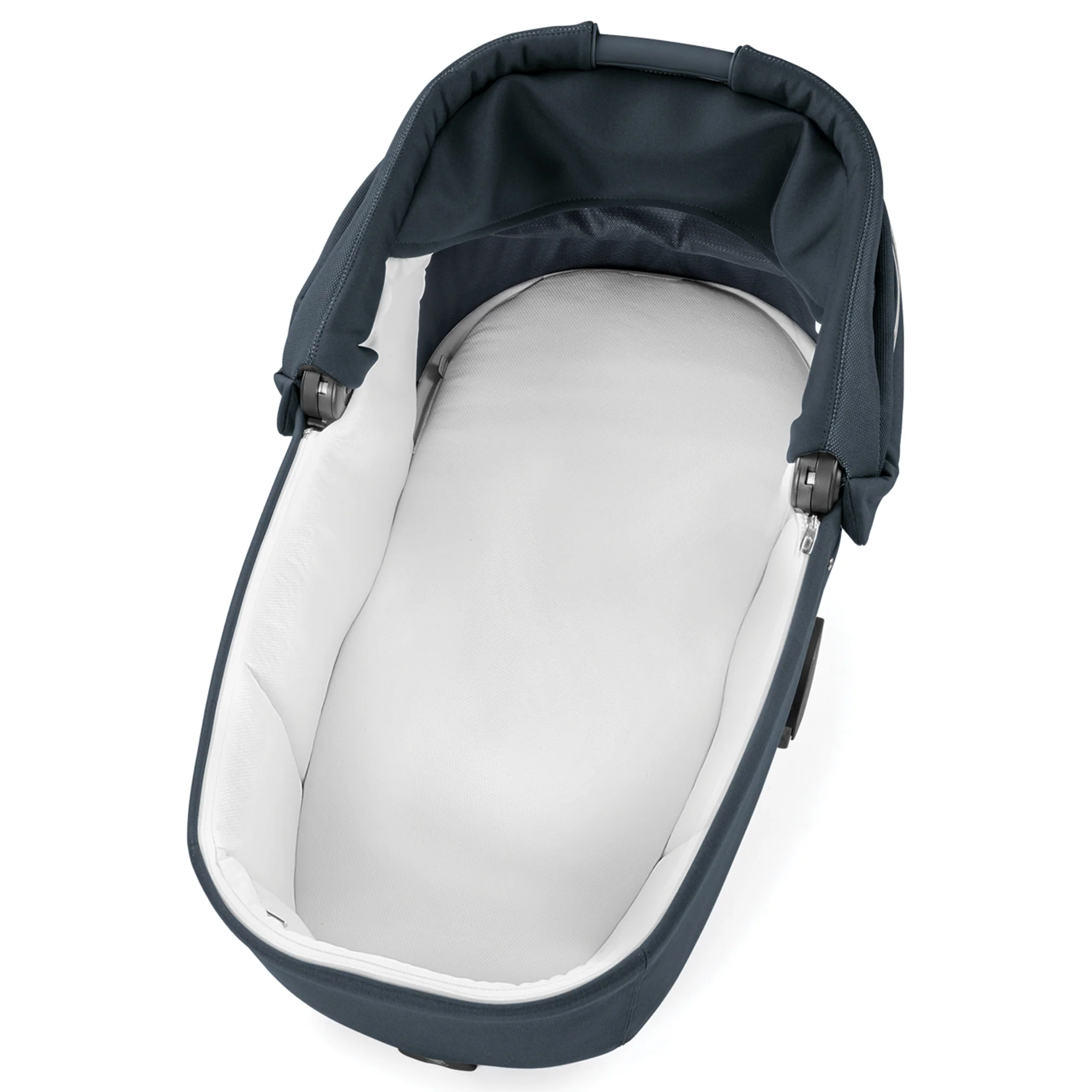 Immagine prodotto 32