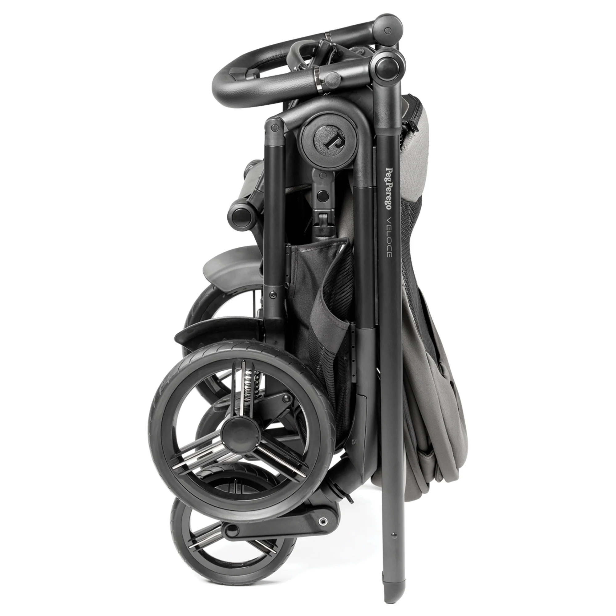 Immagine prodotto 18