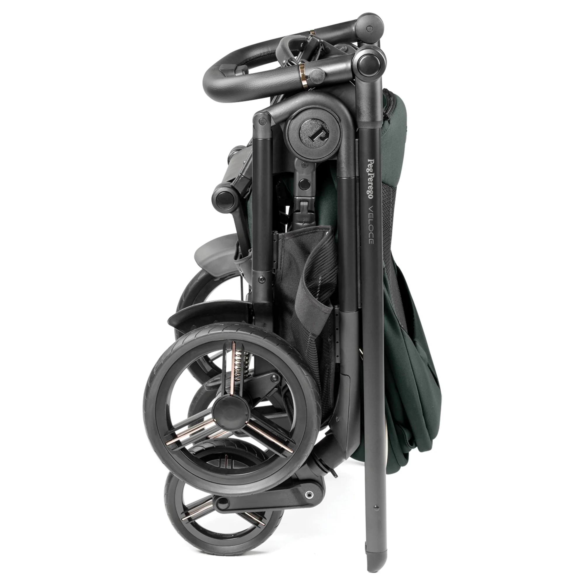 Immagine prodotto 23