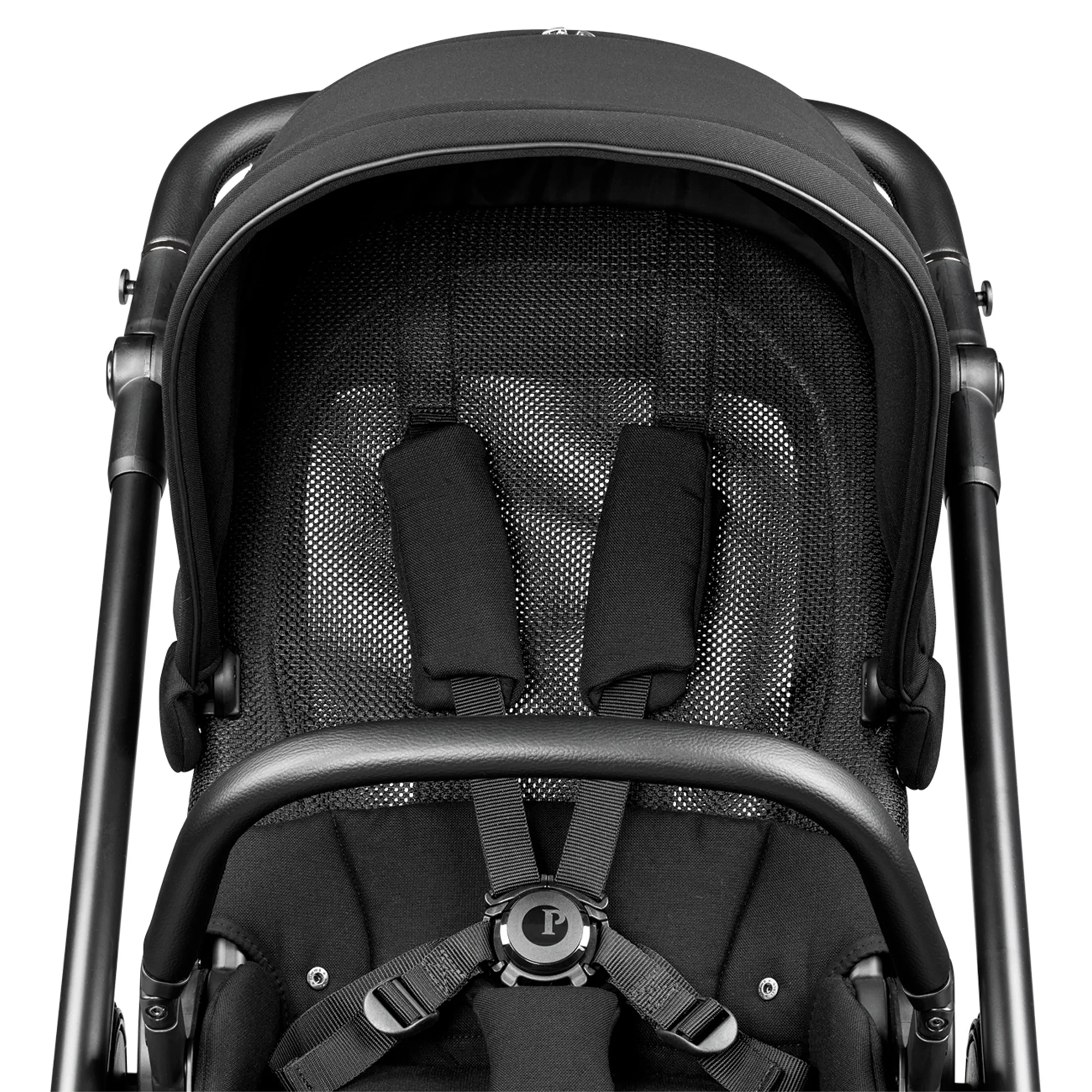 Immagine prodotto 27