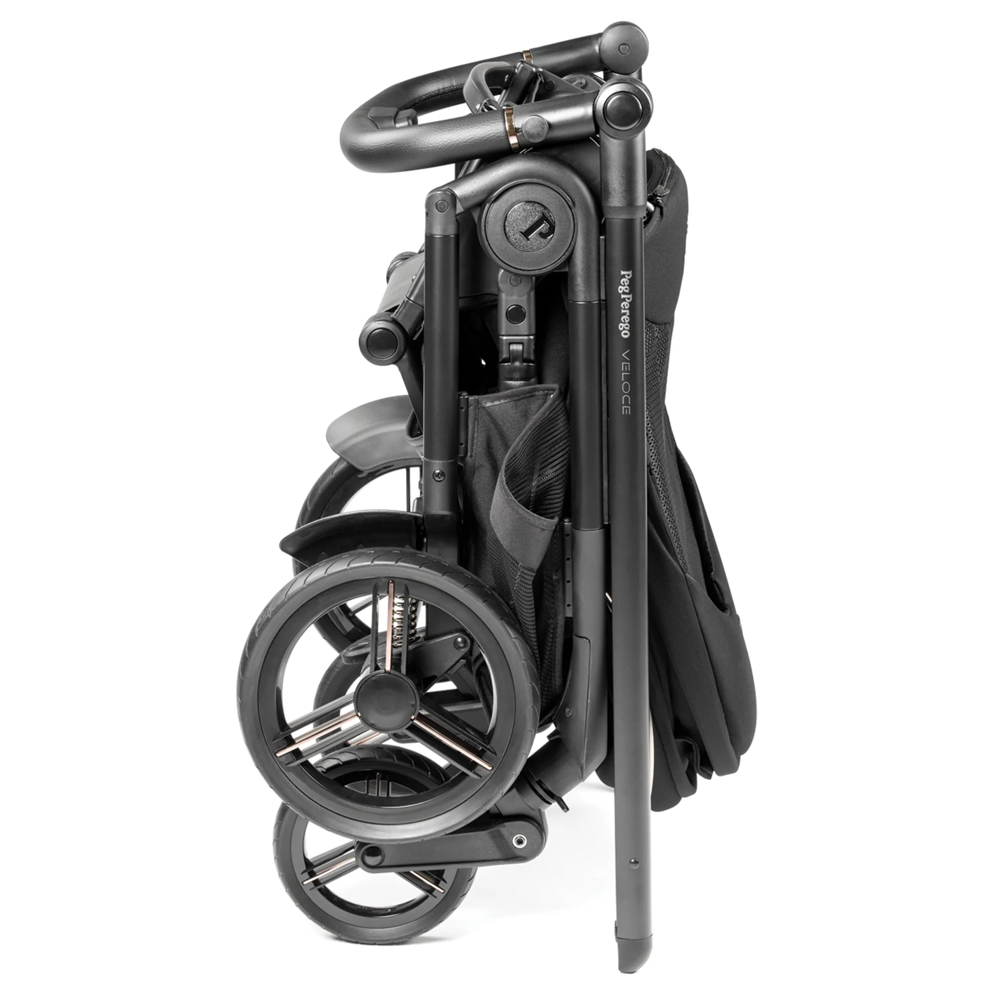 Immagine prodotto 29