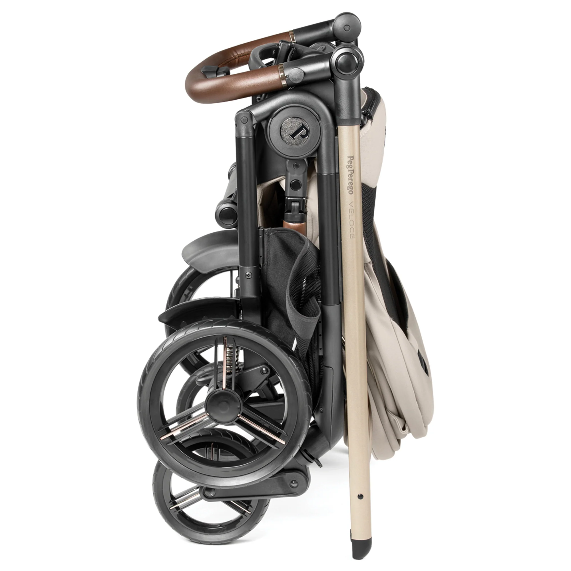 Immagine prodotto 35