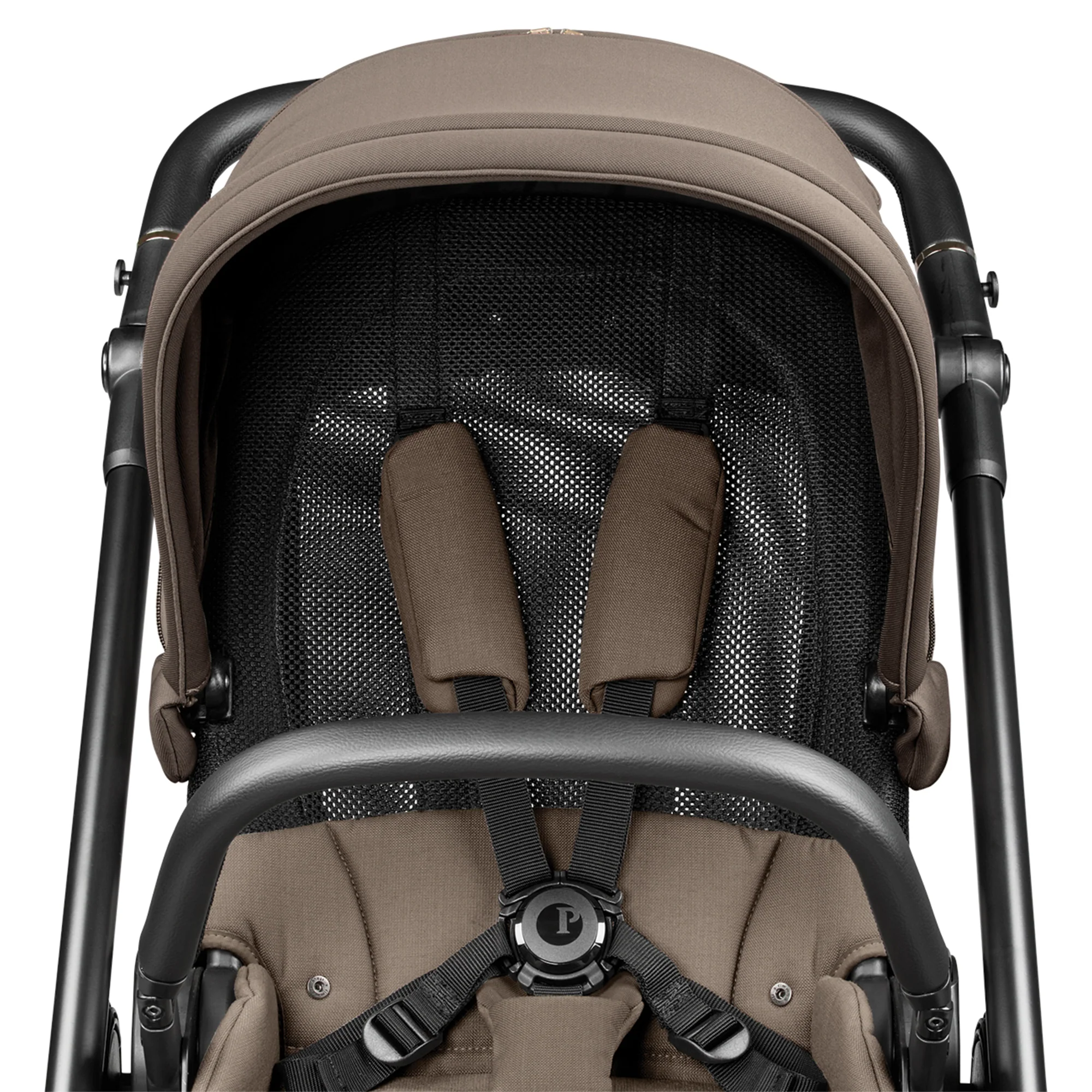 Immagine prodotto 39