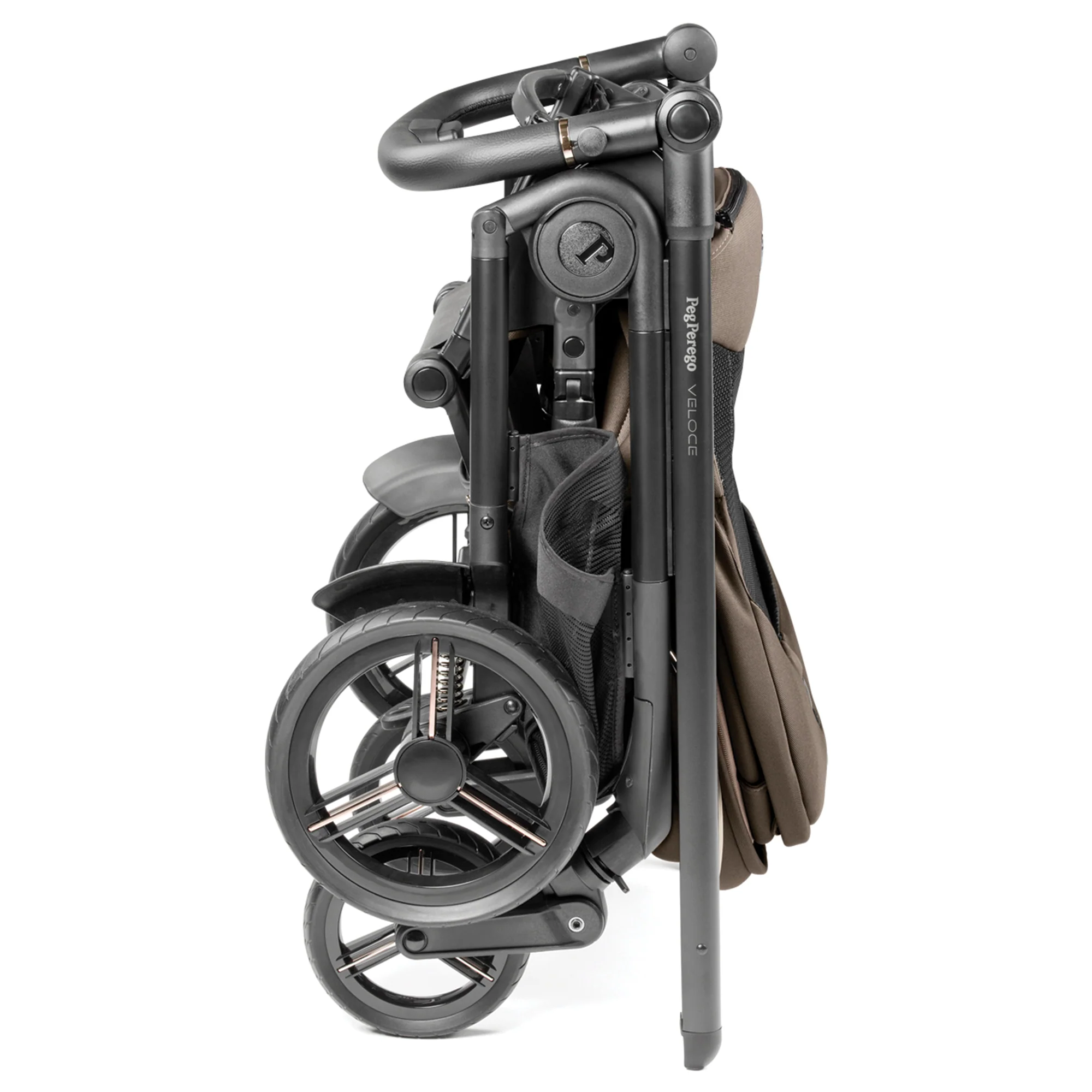 Immagine prodotto 41