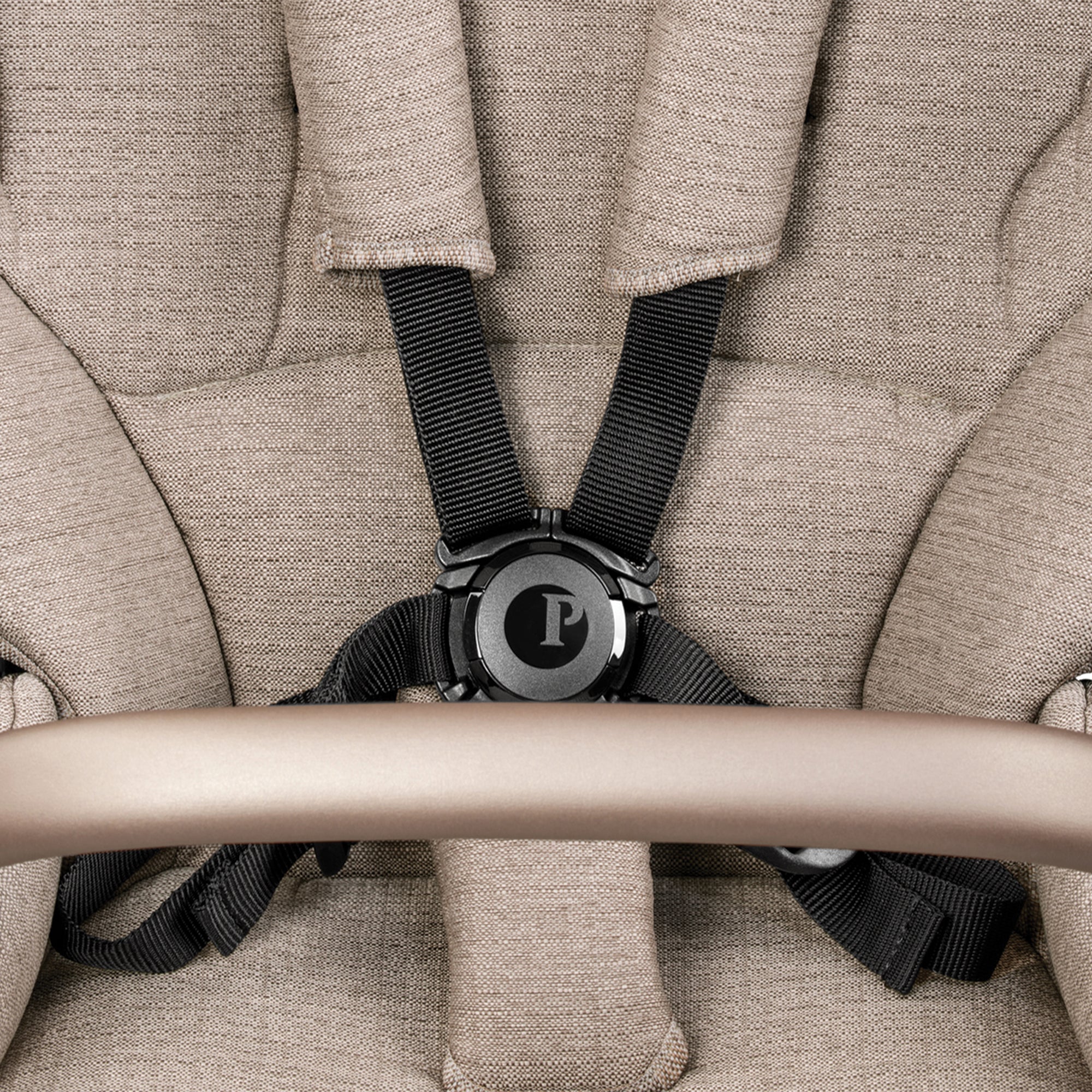 Immagine prodotto 10