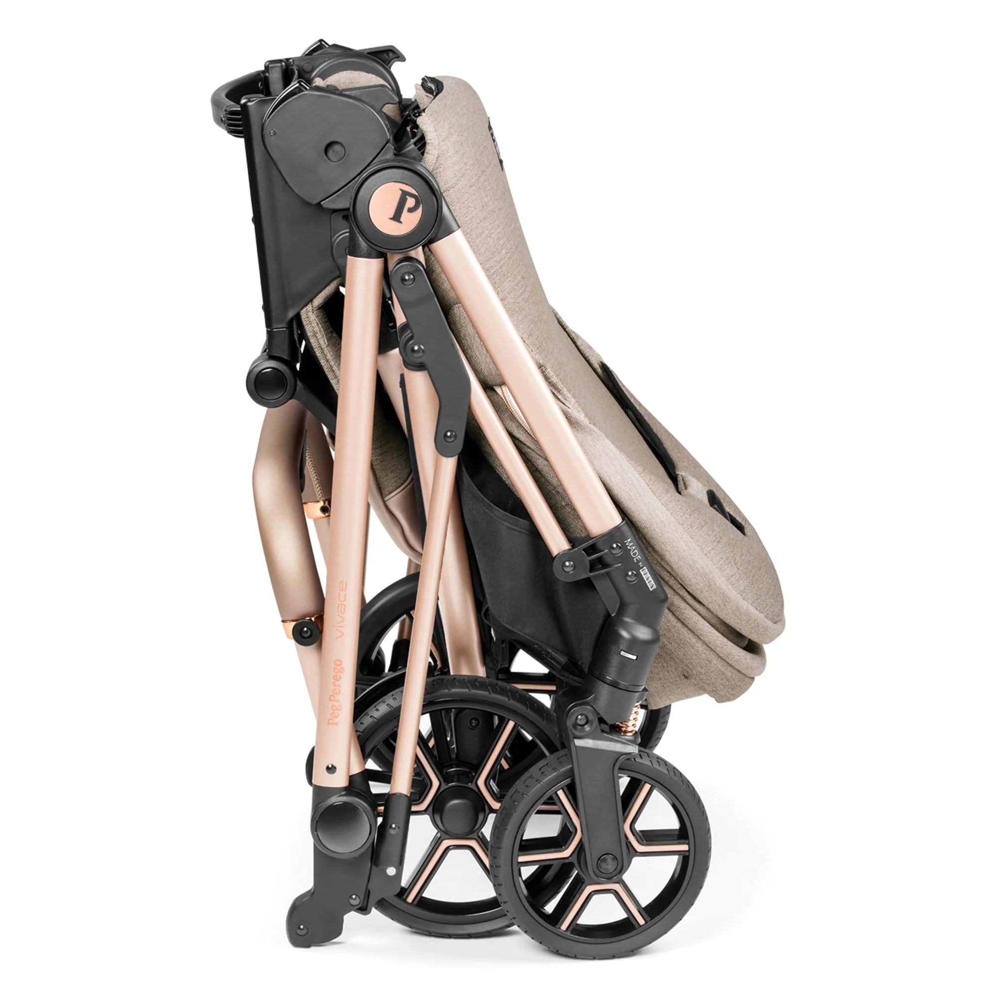 Immagine prodotto 12