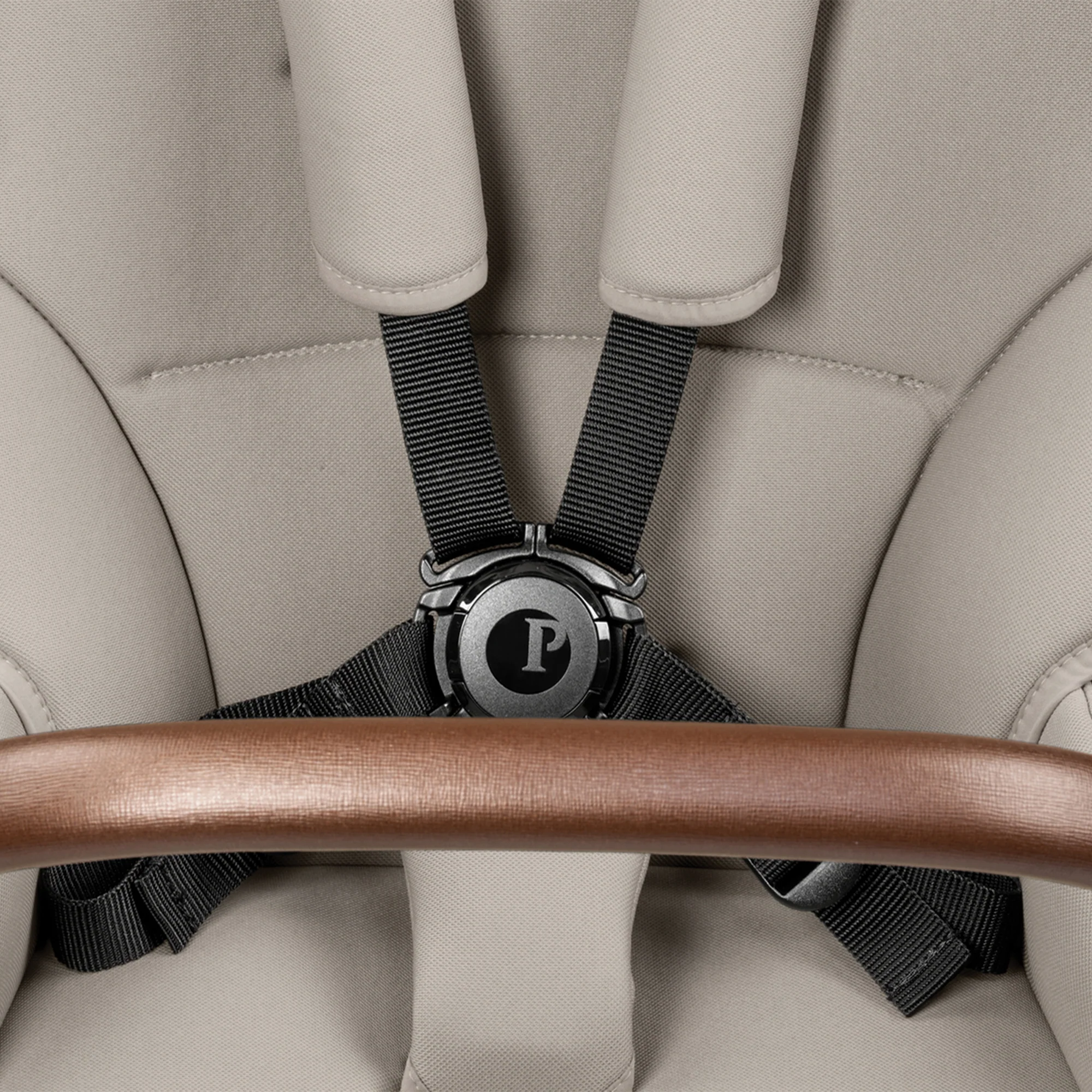 Immagine prodotto 16