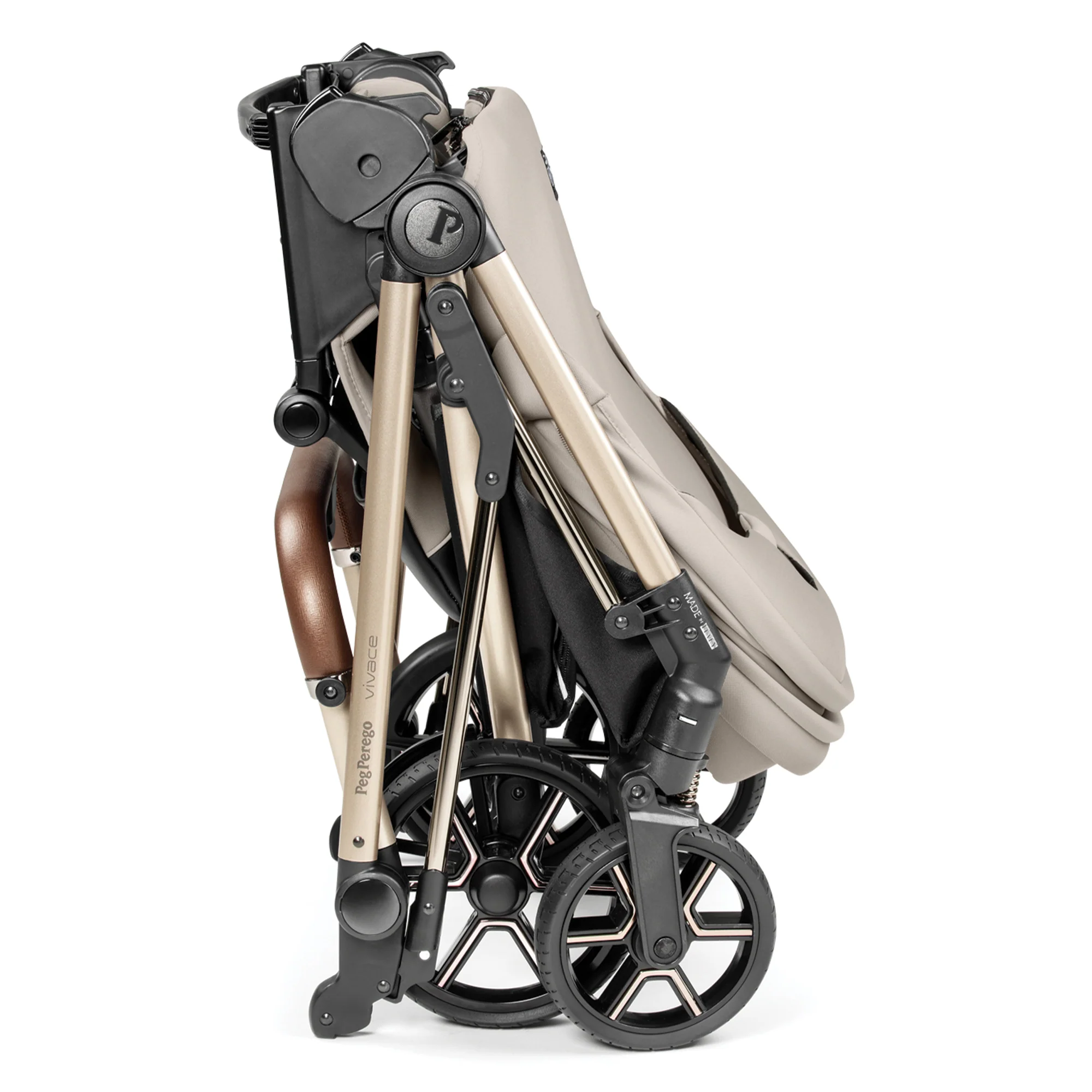 Immagine prodotto 18