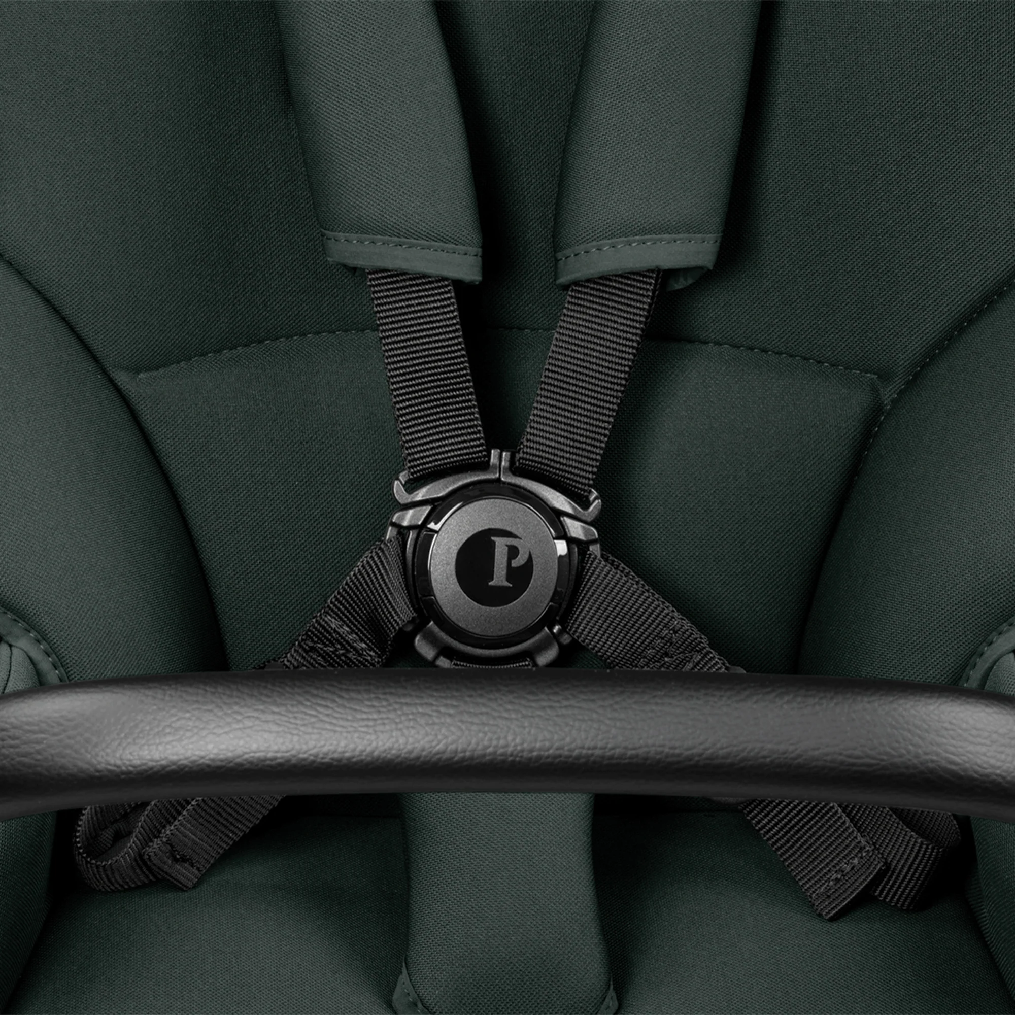 Immagine prodotto 22