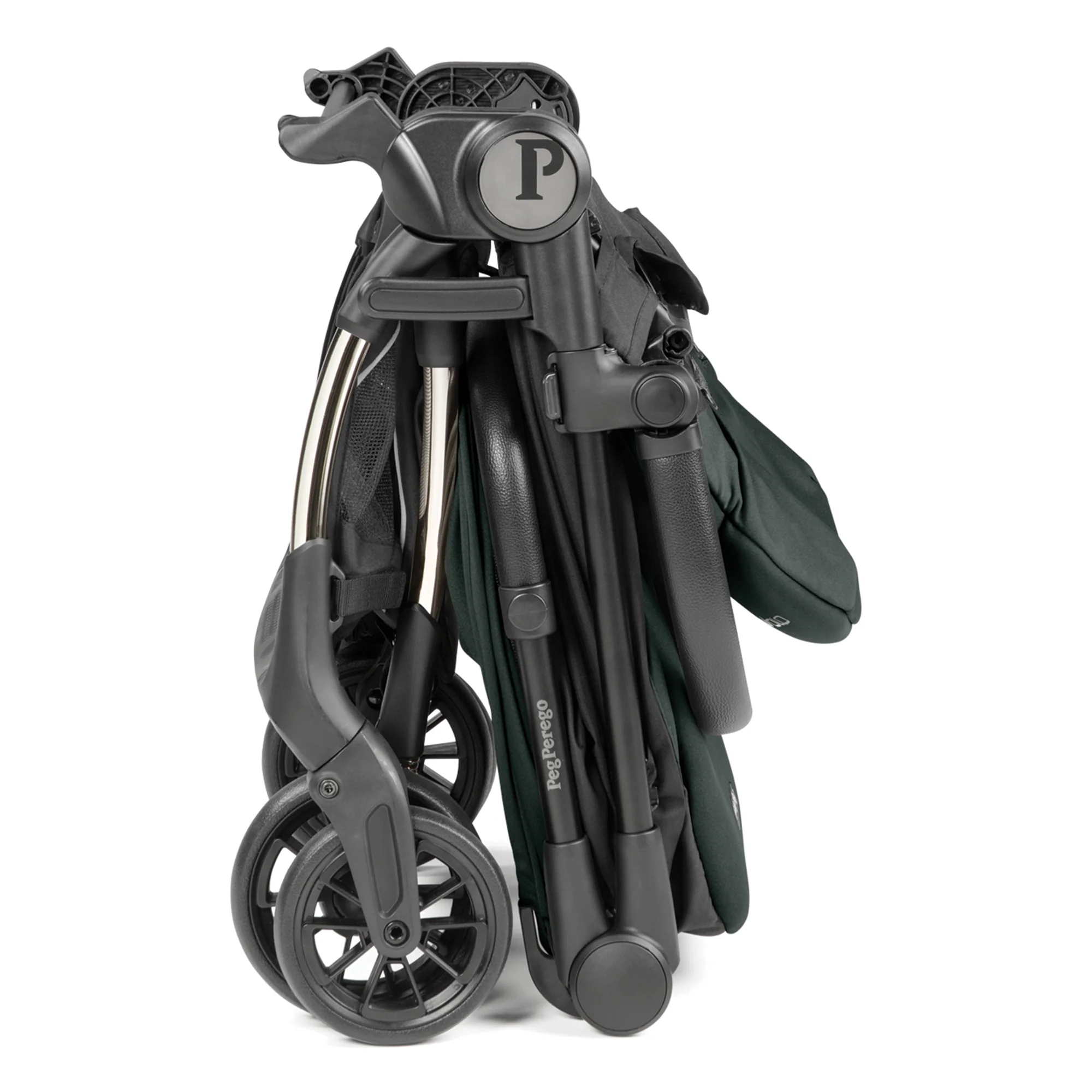 Immagine prodotto 14