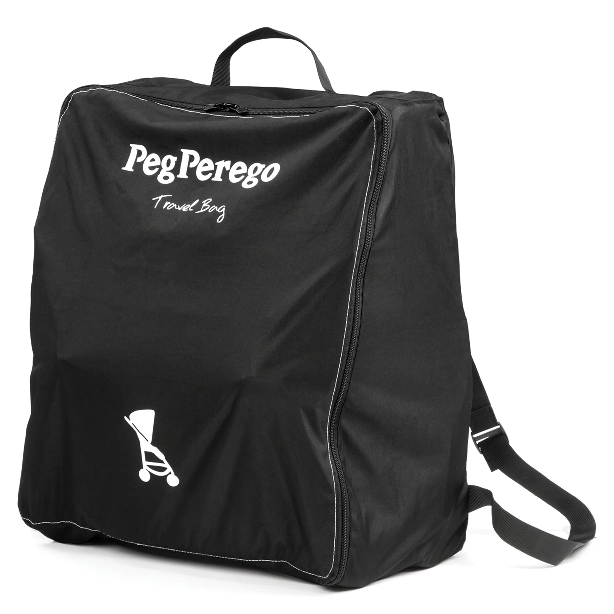 Immagine prodotto 15