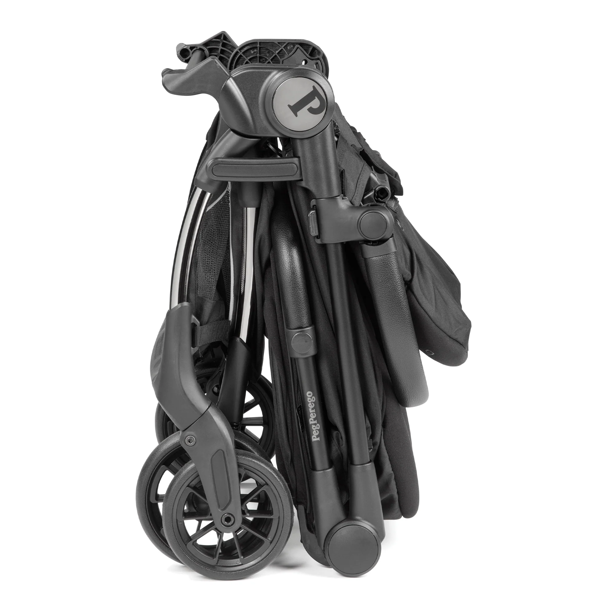 Immagine prodotto 19