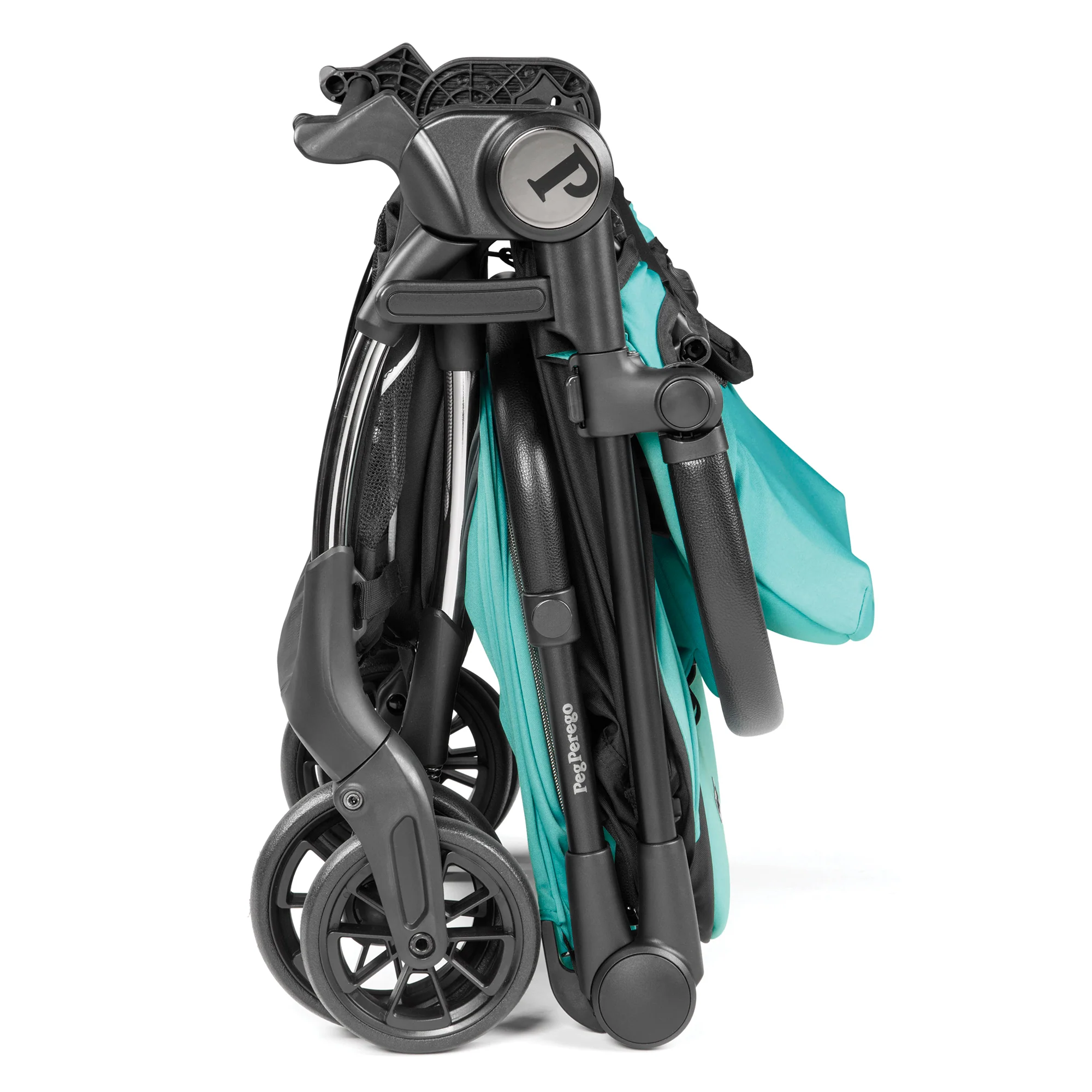 Immagine prodotto 24