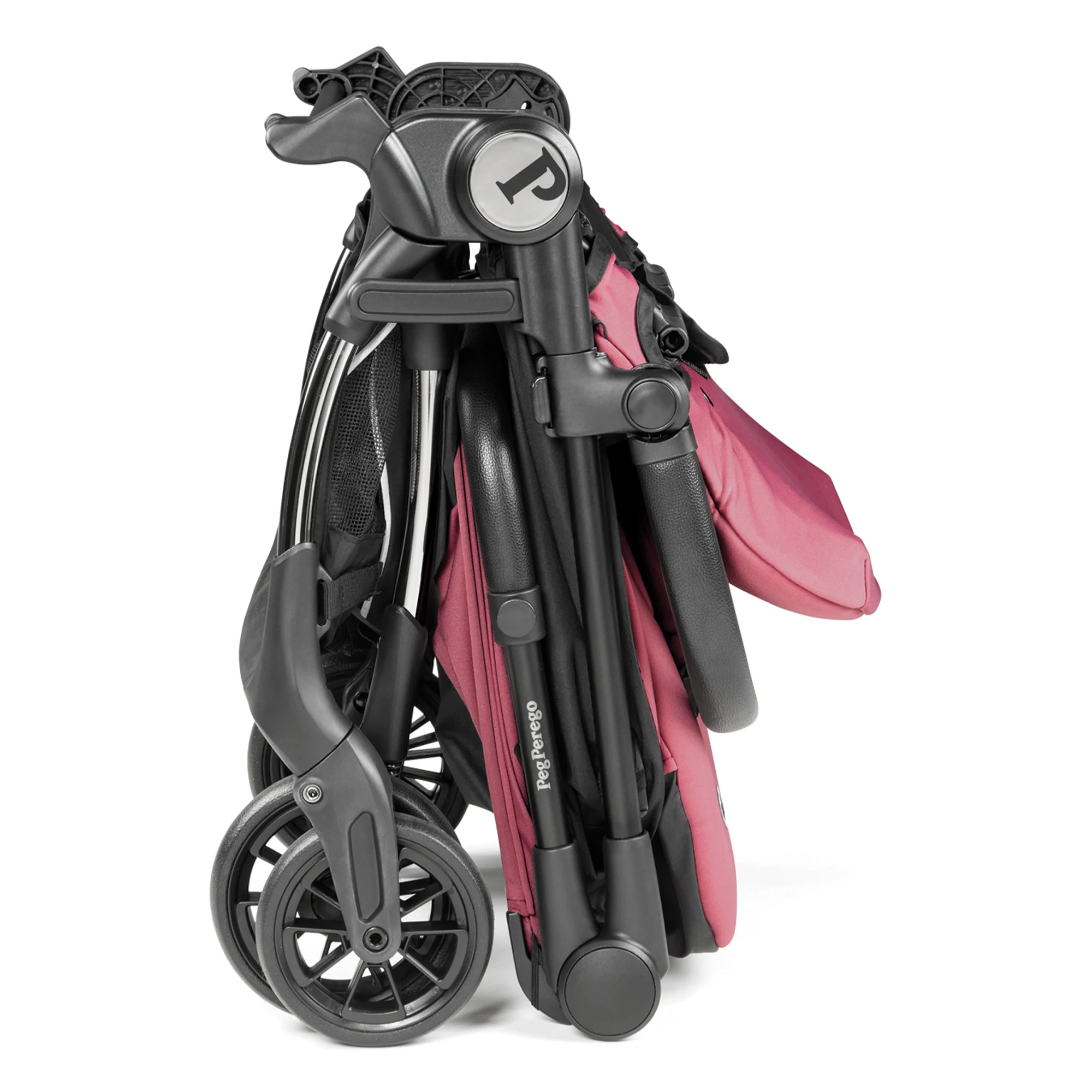 Immagine prodotto 29