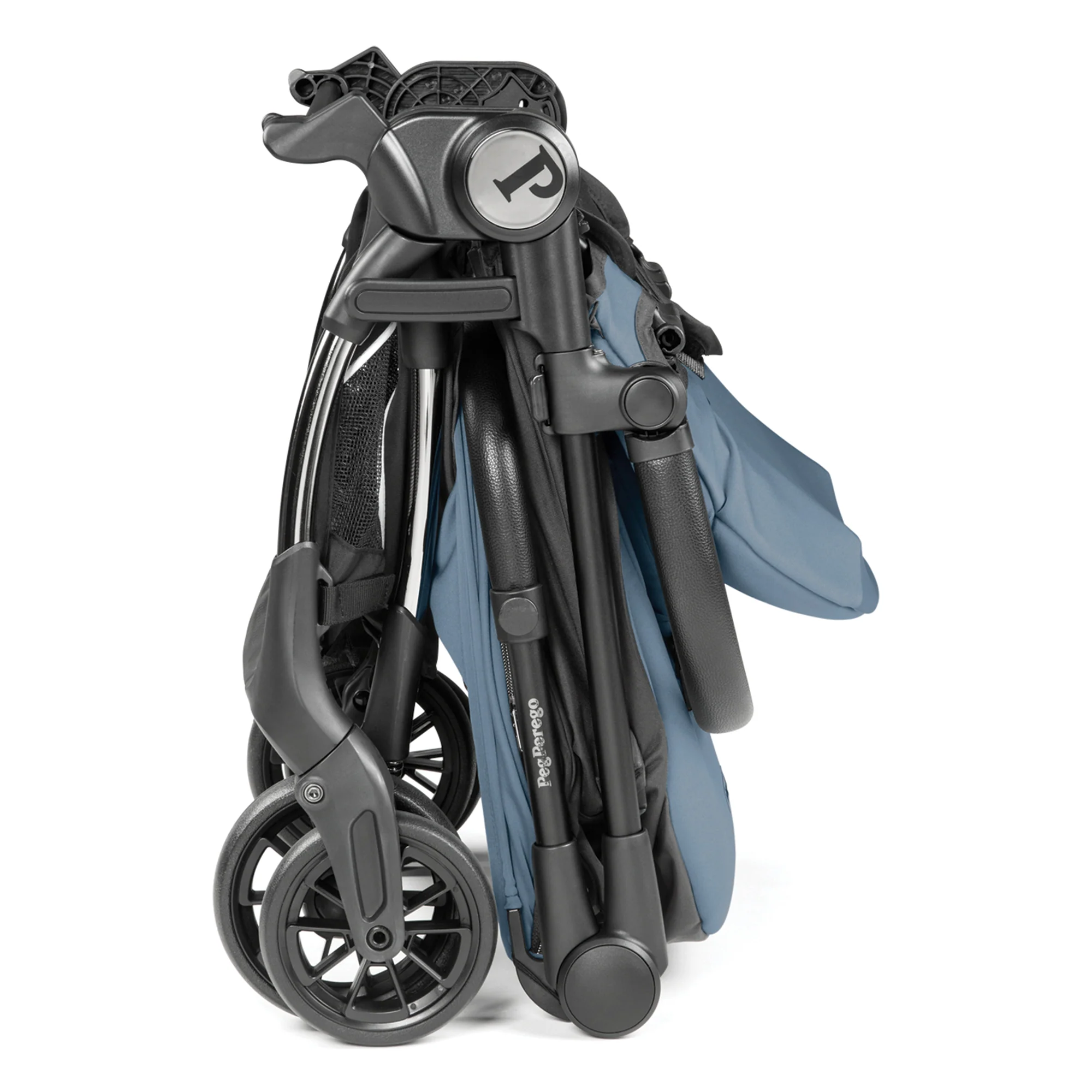 Immagine prodotto 34