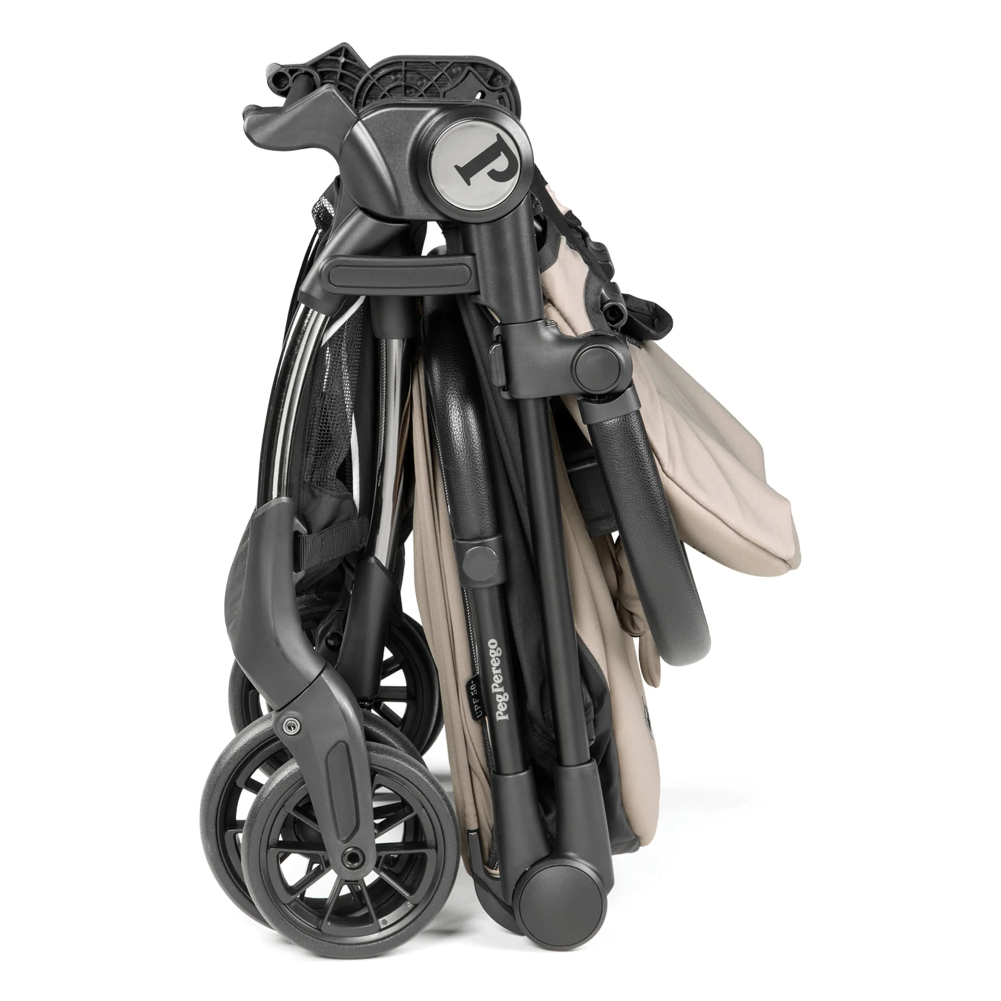 Immagine prodotto 39