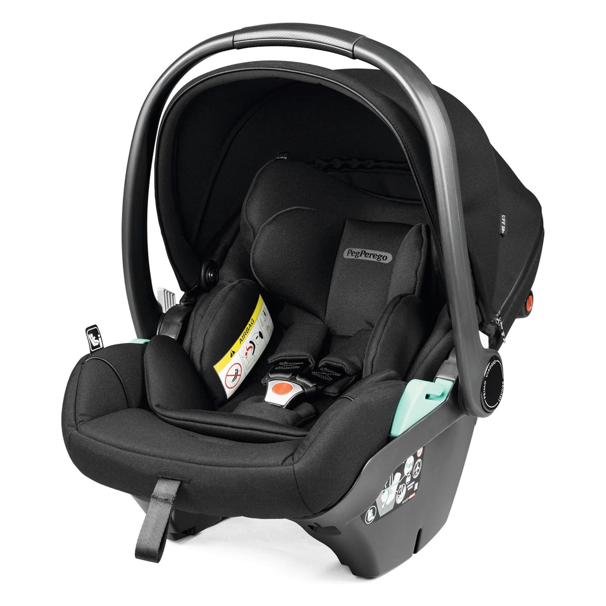 Immagine prodotto 10