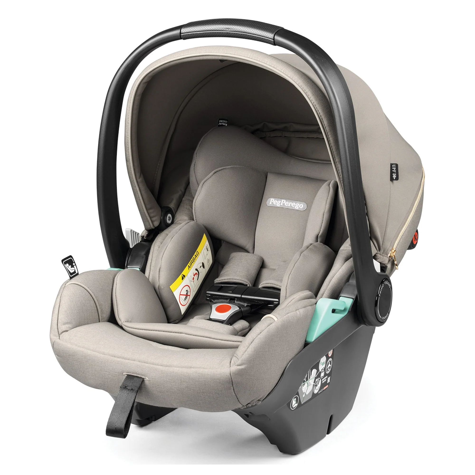 Immagine prodotto 12