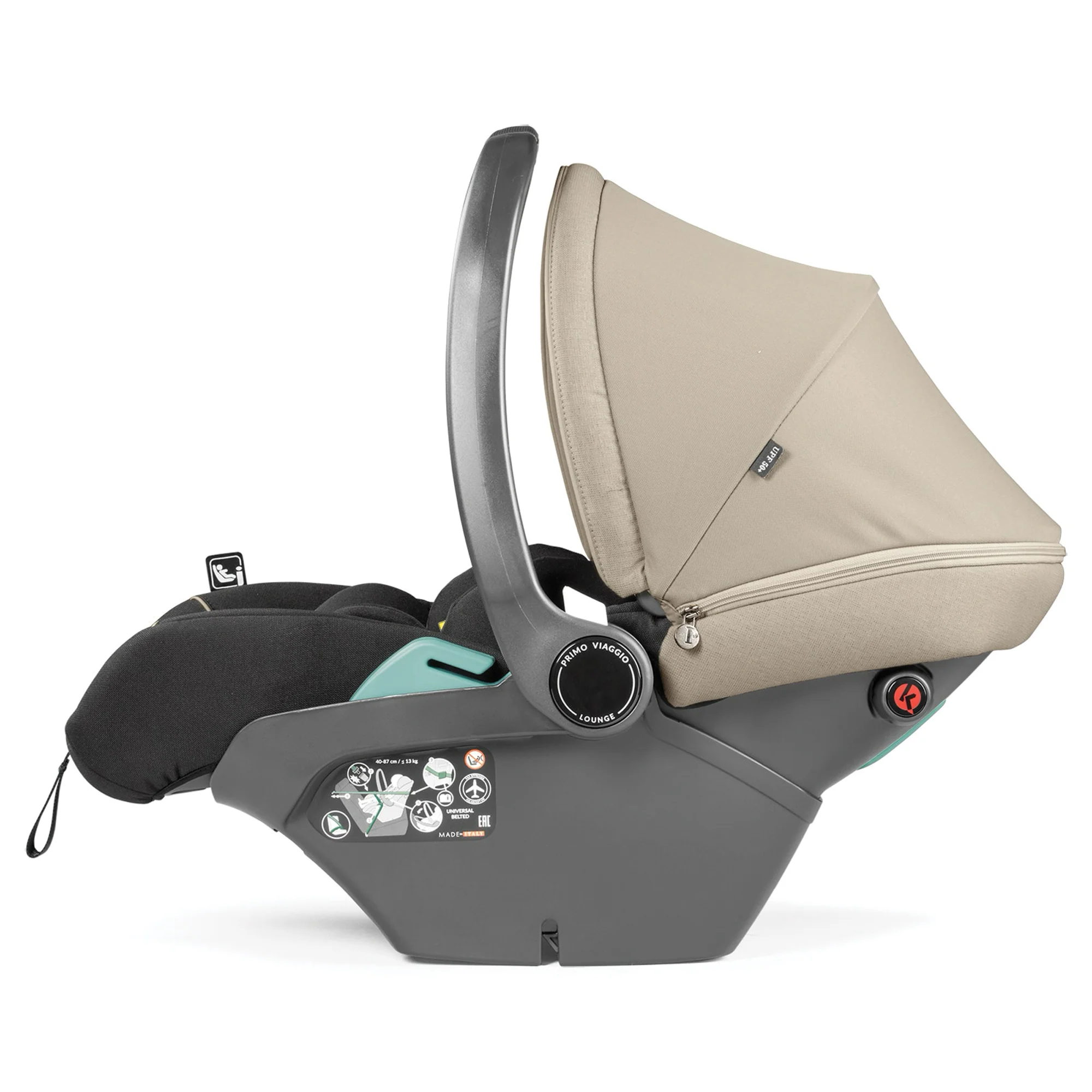 Immagine prodotto 15