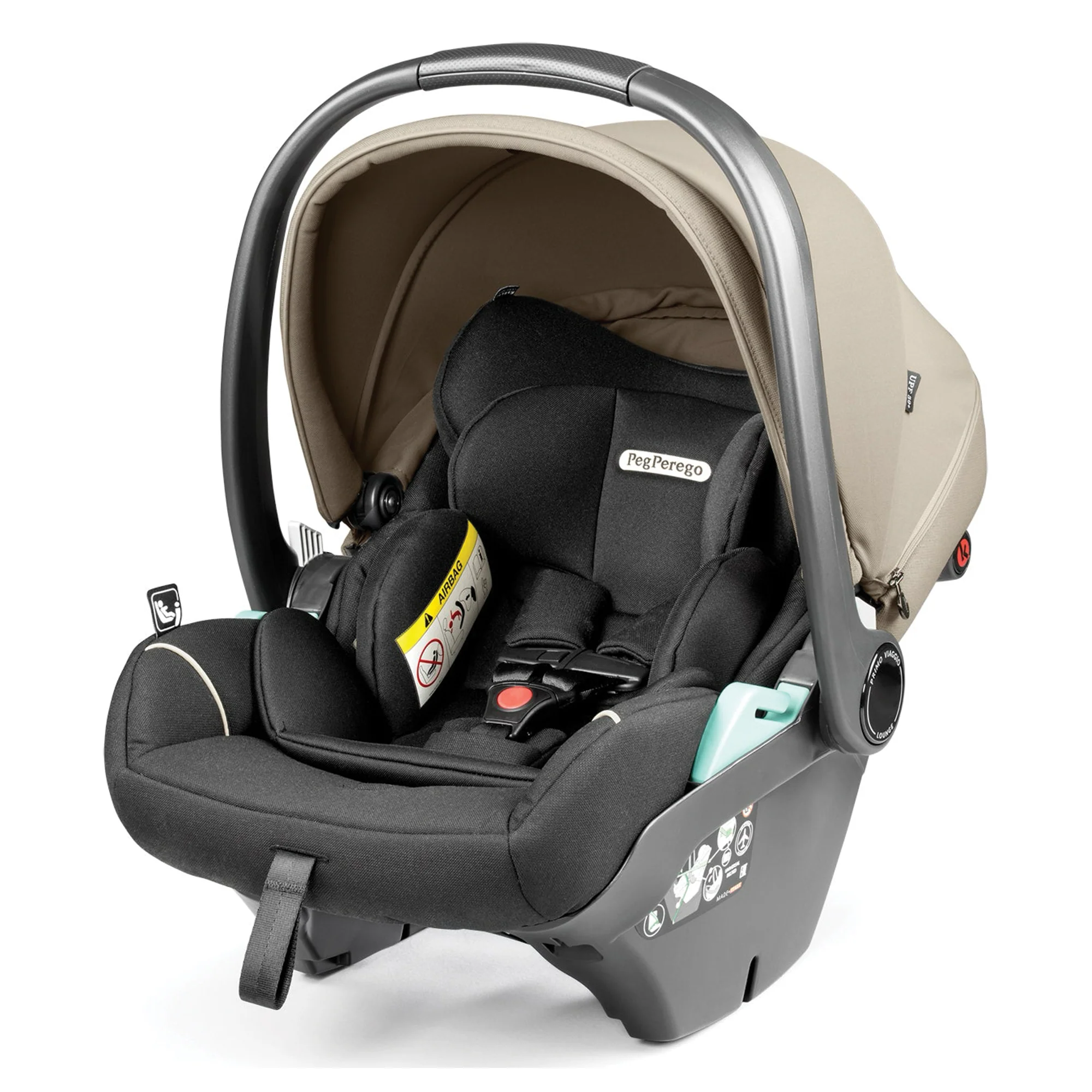 Immagine prodotto 16