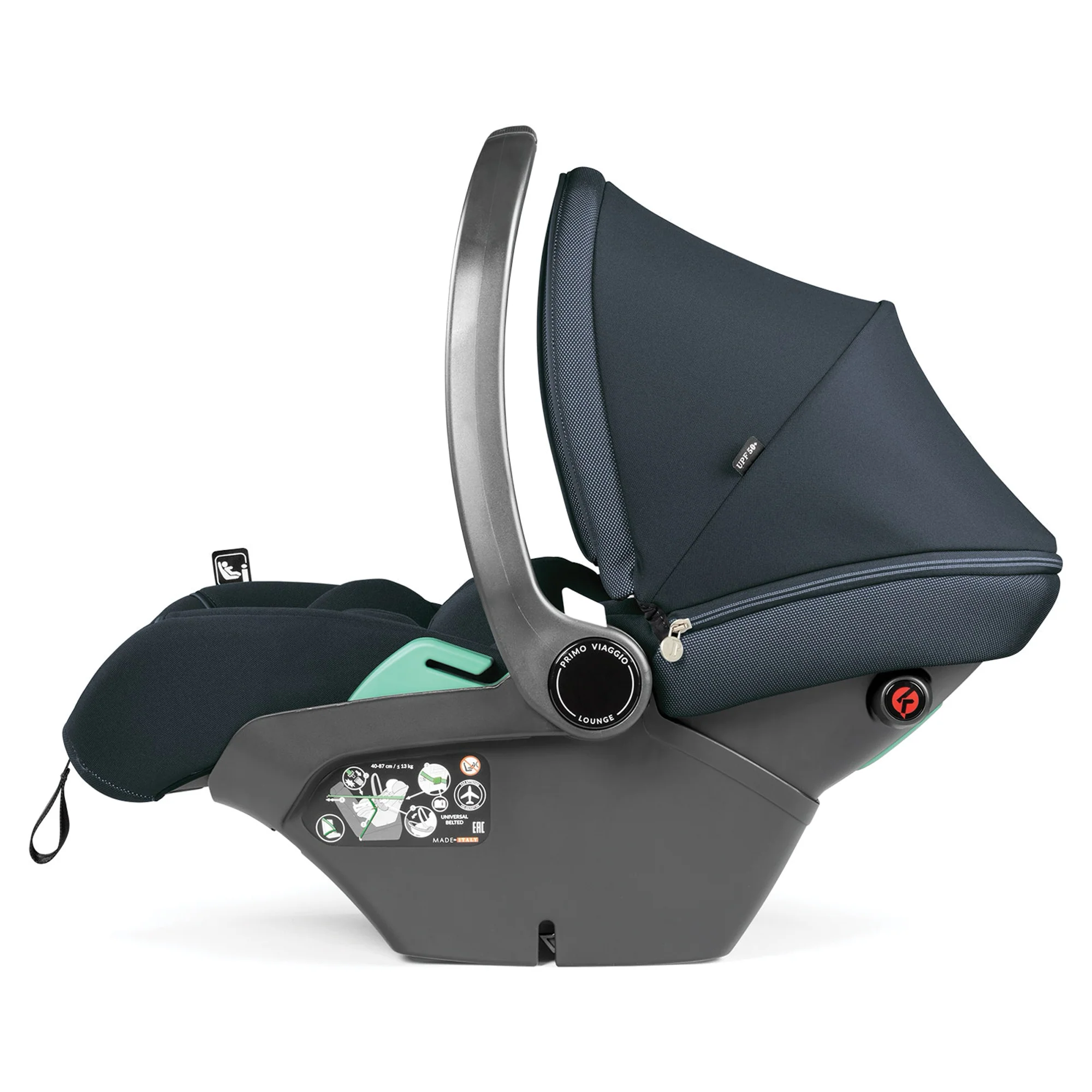 Immagine prodotto 17