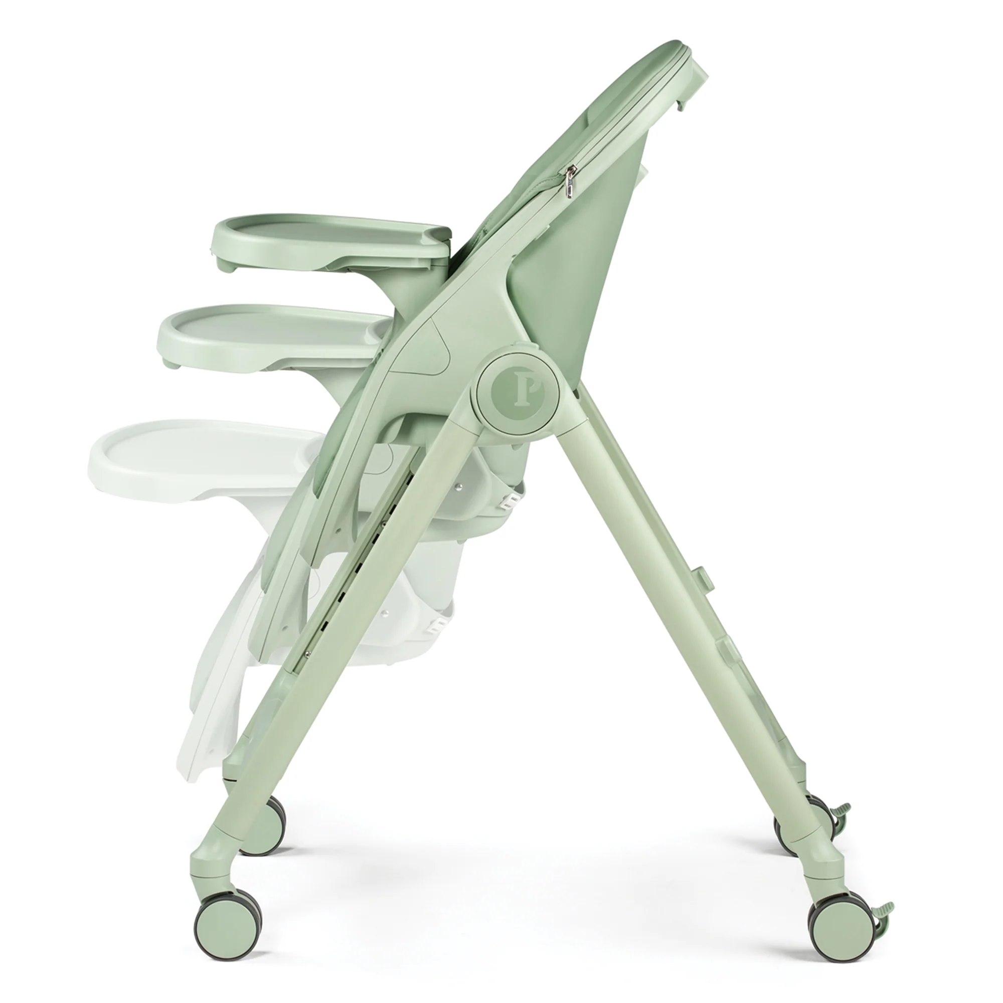 Immagine prodotto 10