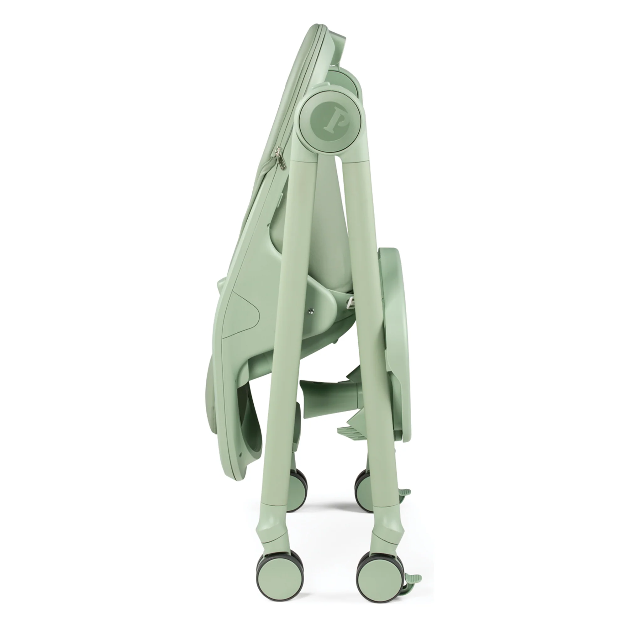 Immagine prodotto 12