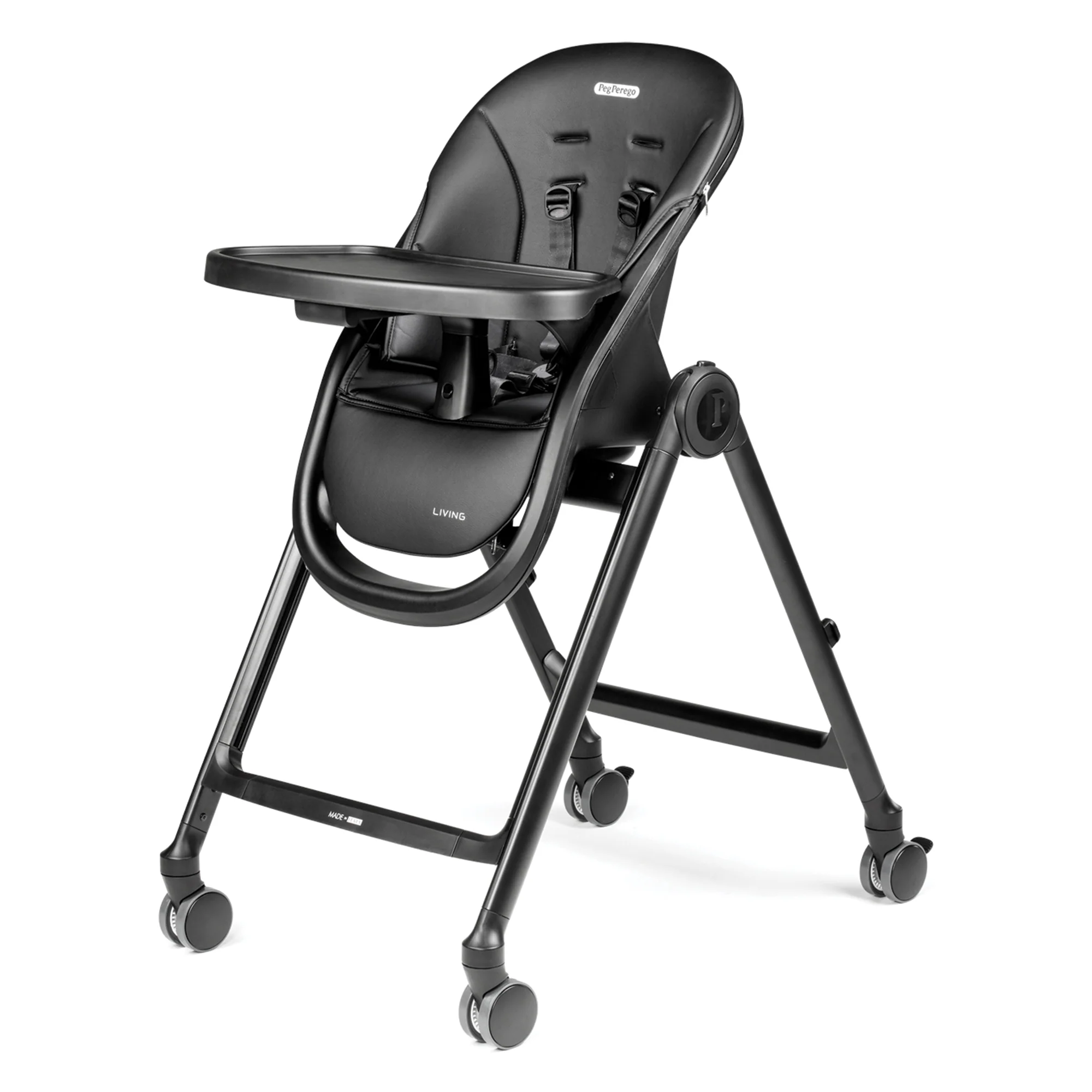 Immagine prodotto 13