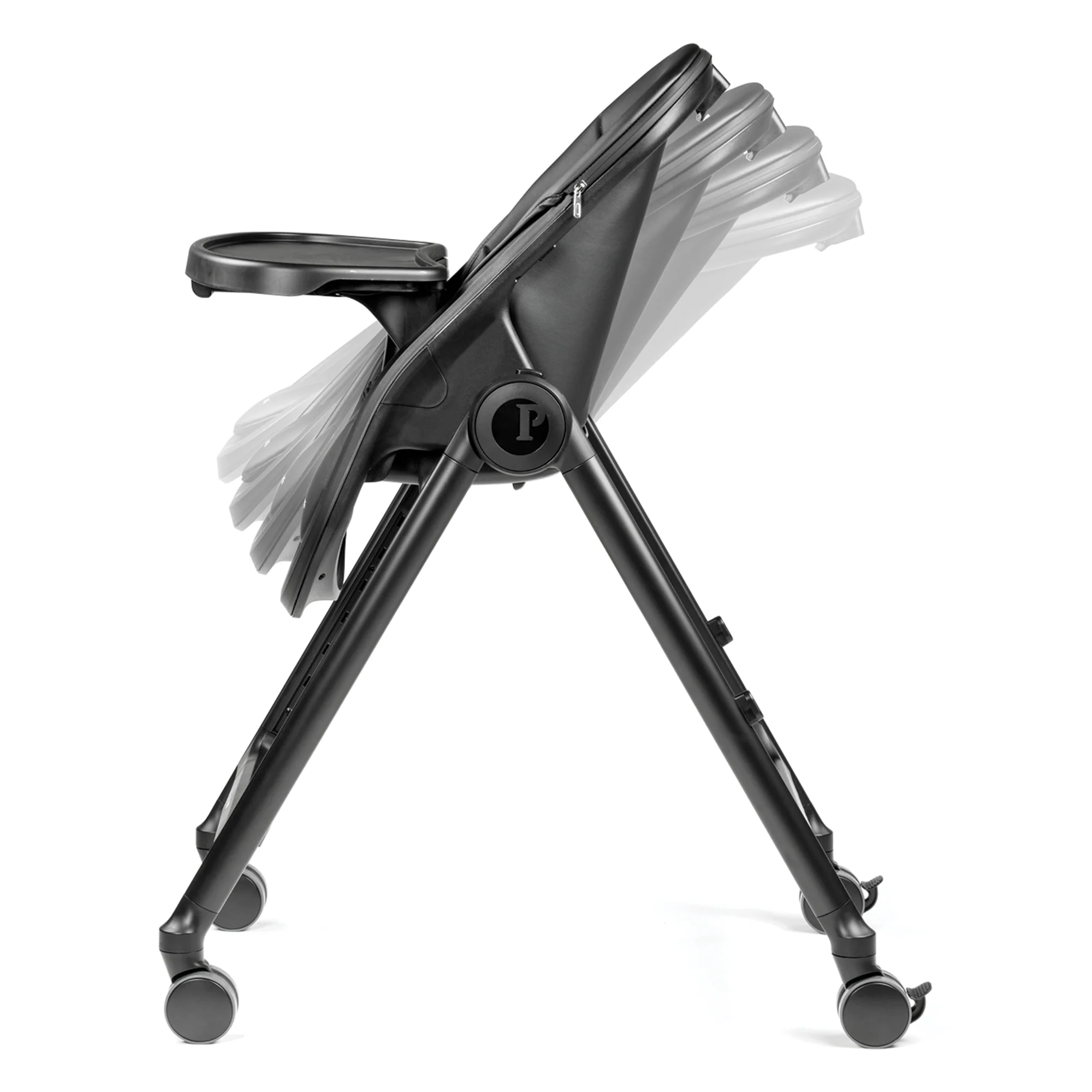 Immagine prodotto 15