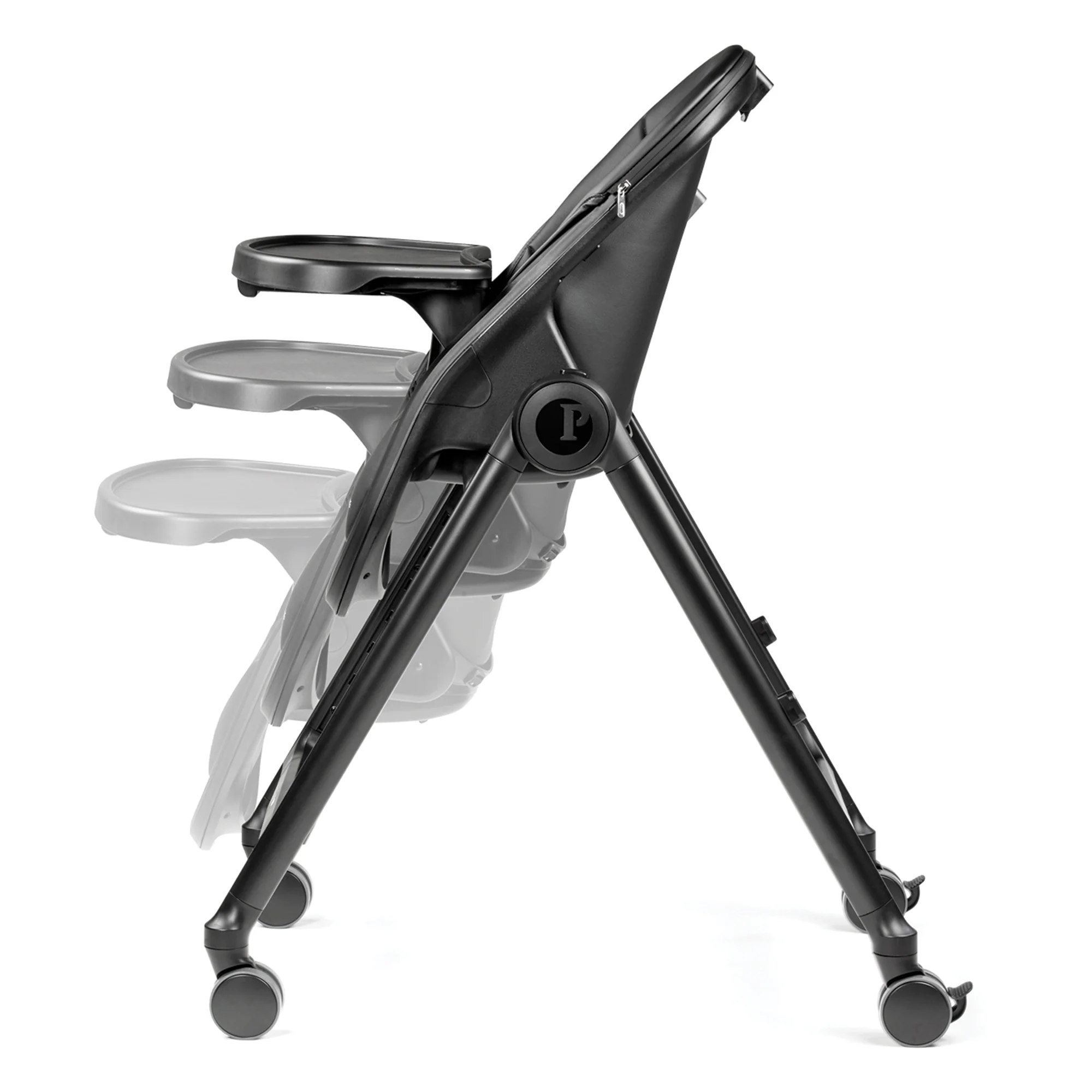 Immagine prodotto 16