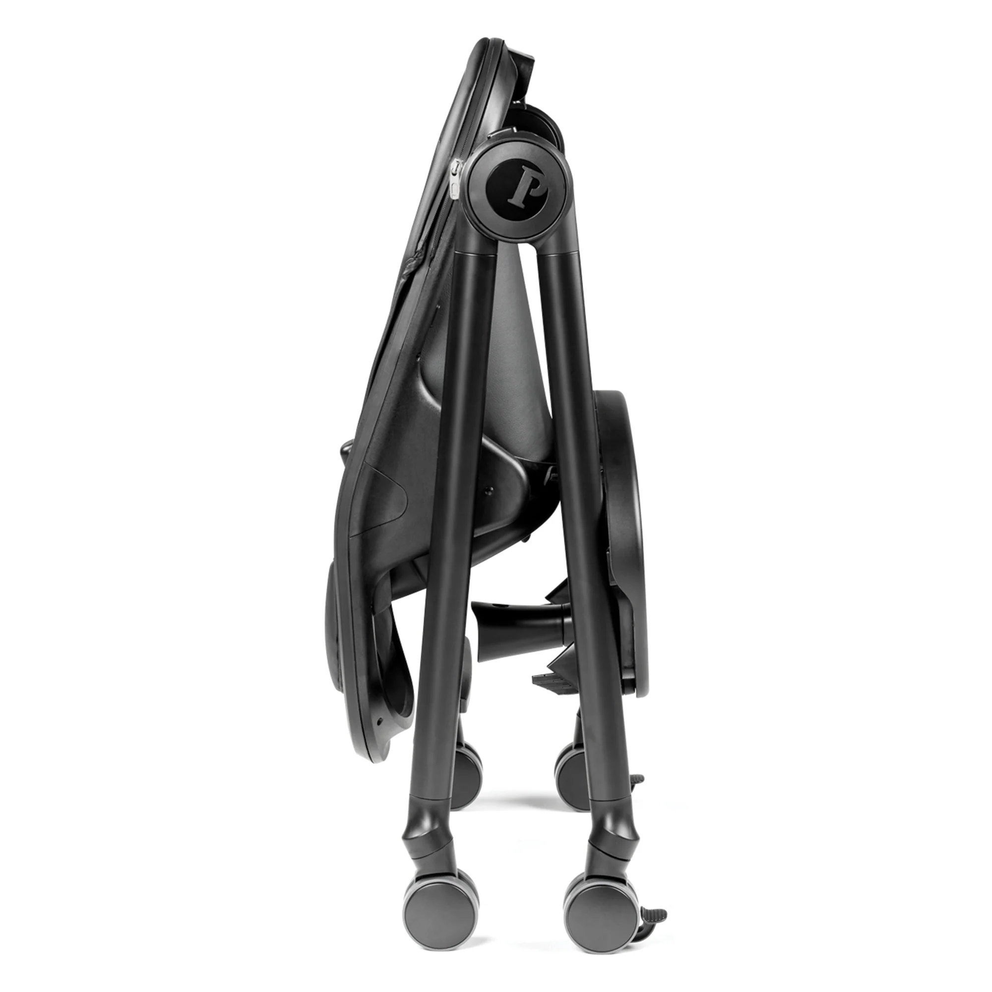 Immagine prodotto 18