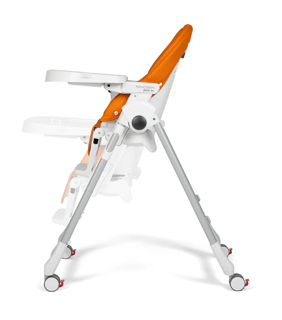 Immagine prodotto 13