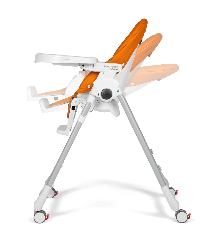 Immagine prodotto 14