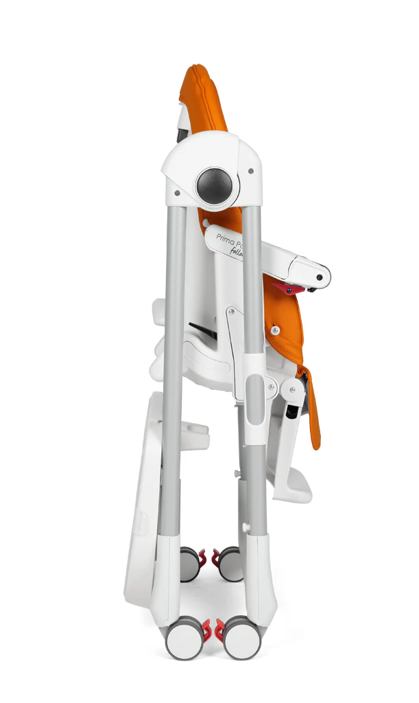 Immagine prodotto 15