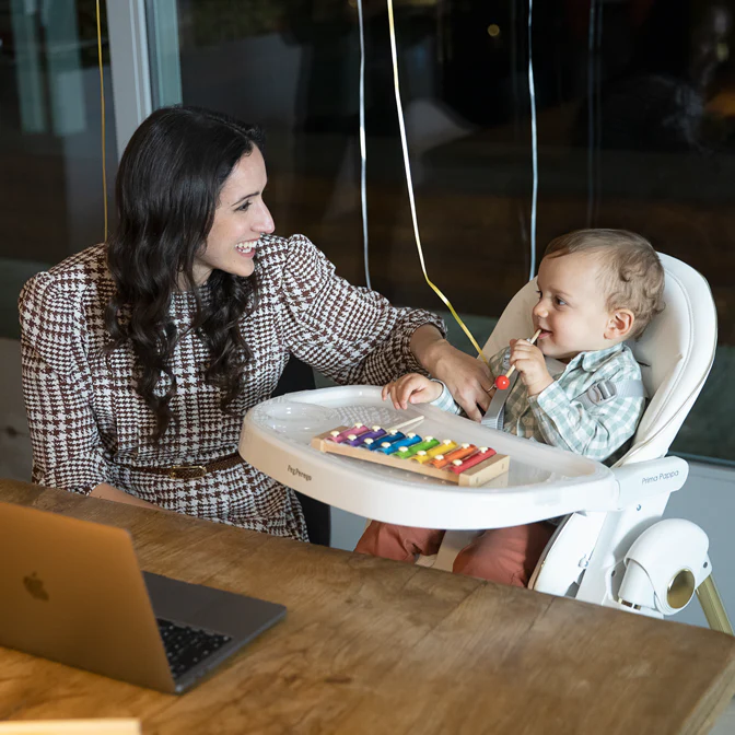 Immagine prodotto 17