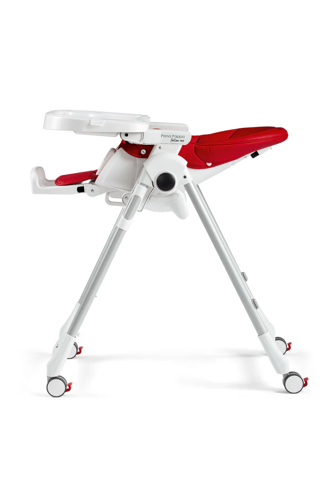 Immagine prodotto 20