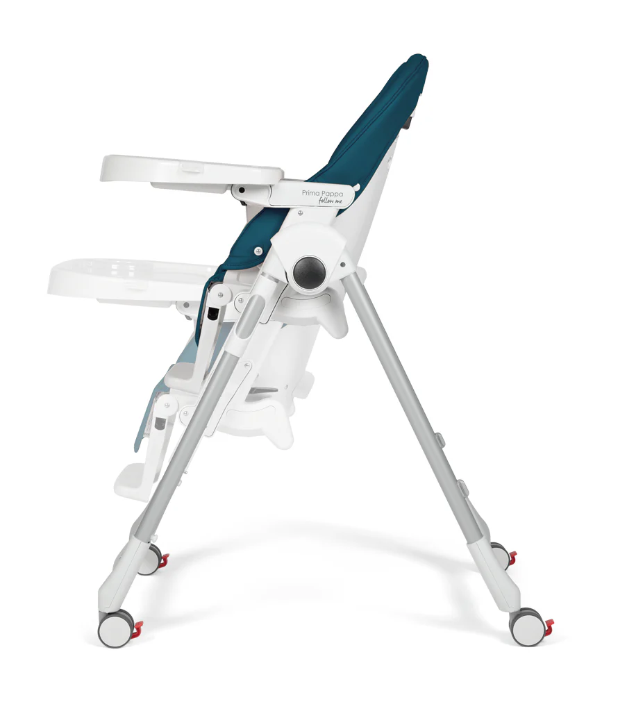 Immagine prodotto 23