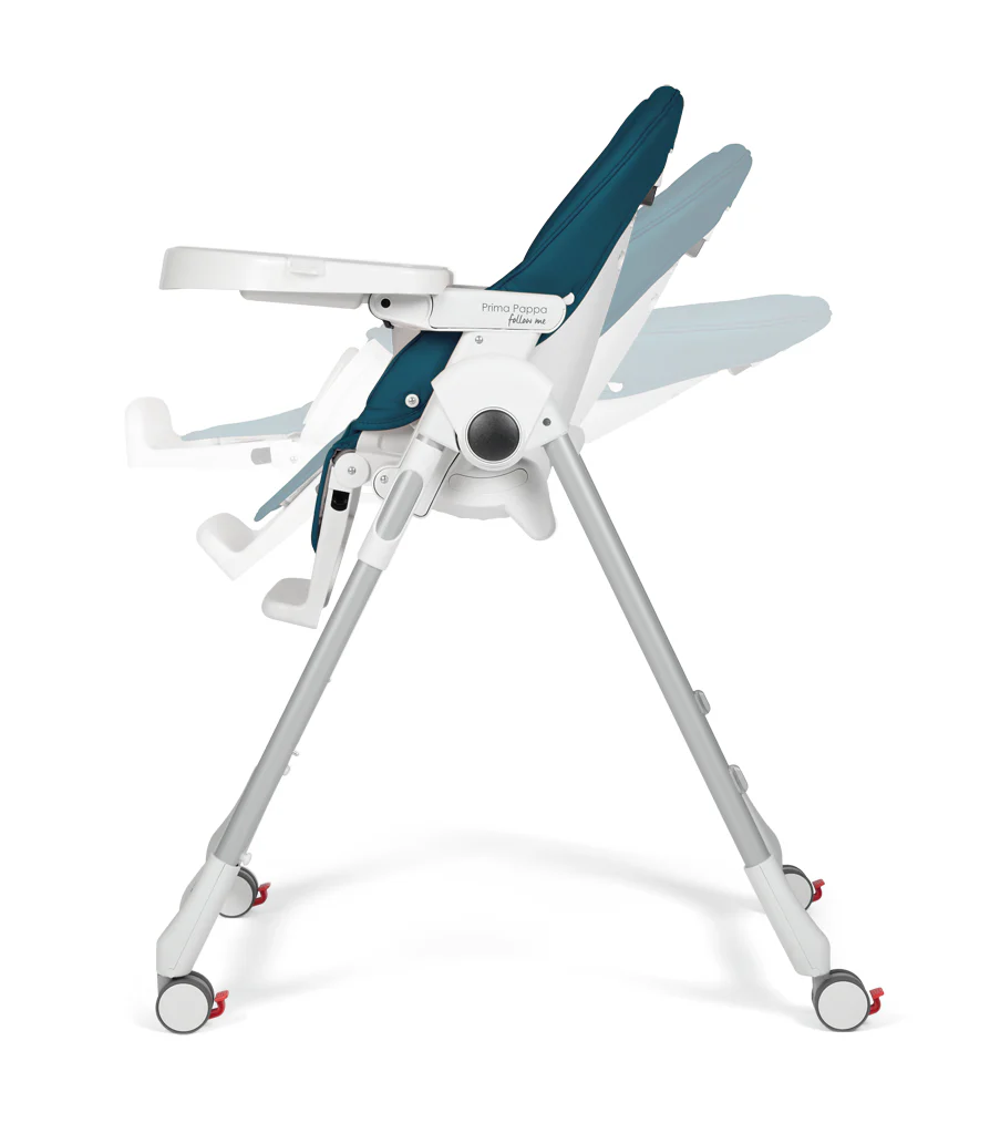 Immagine prodotto 24