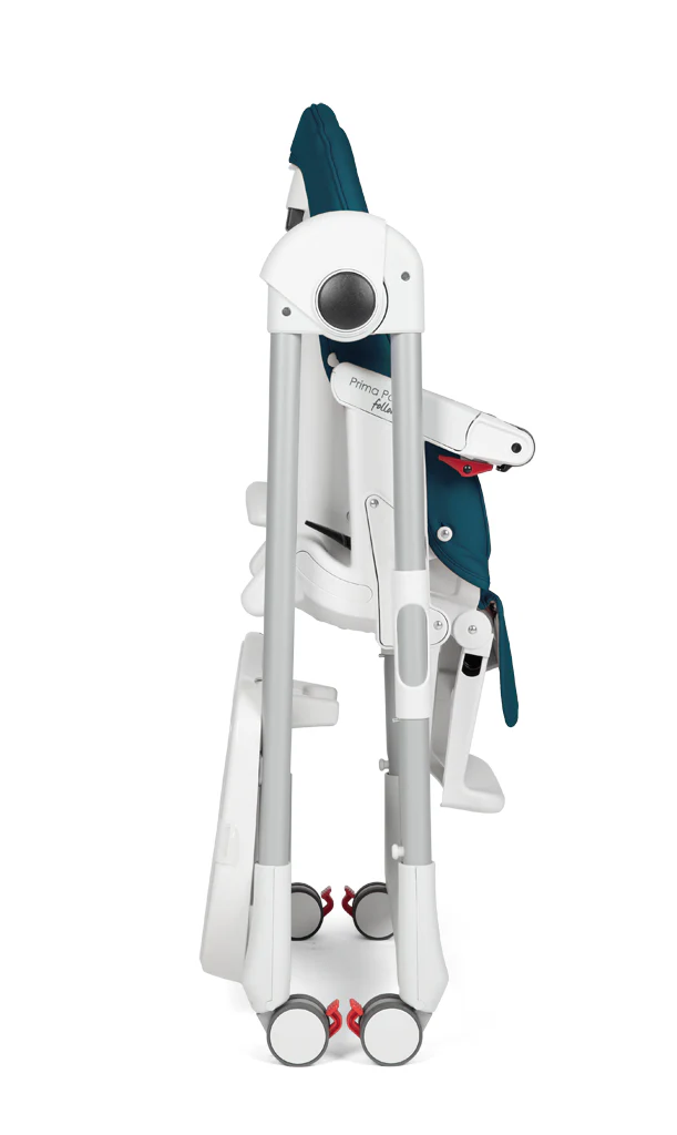 Immagine prodotto 25