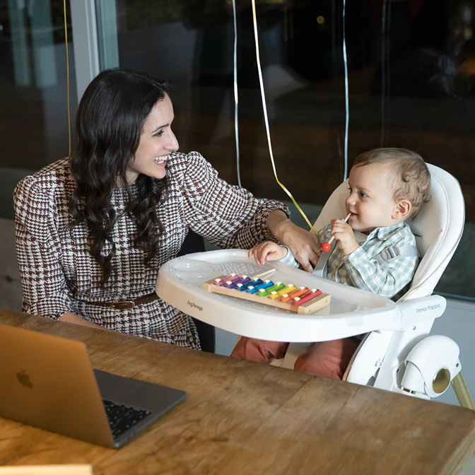 Immagine prodotto 27