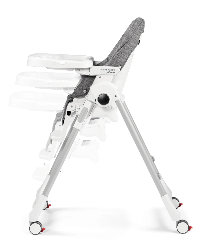 Immagine prodotto 35