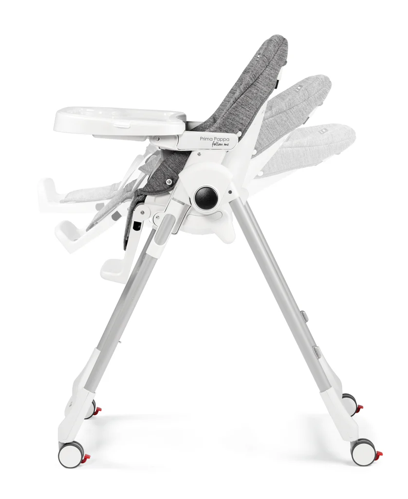 Immagine prodotto 36