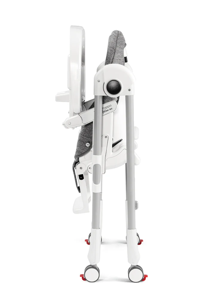 Immagine prodotto 37